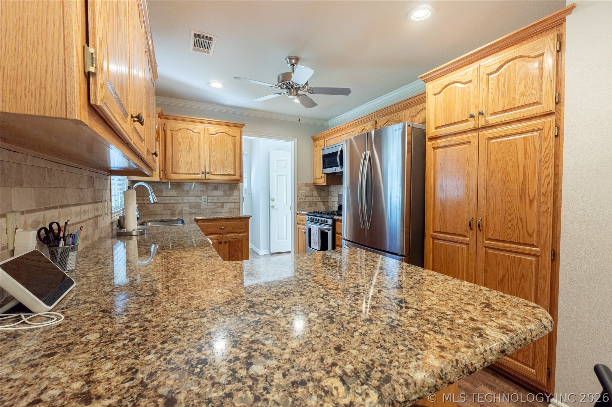 2528 S 63rd West Avenue Tulsa OK 74107