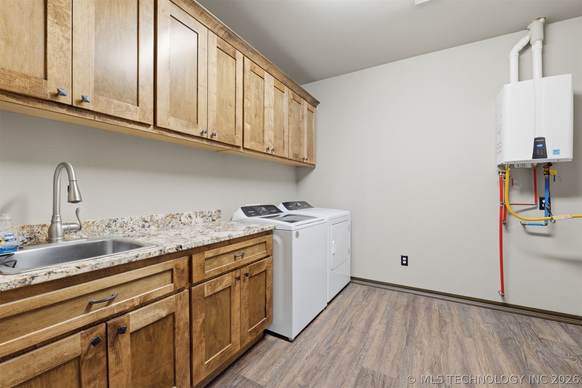 467281 Highway 100 Stilwell OK 74960