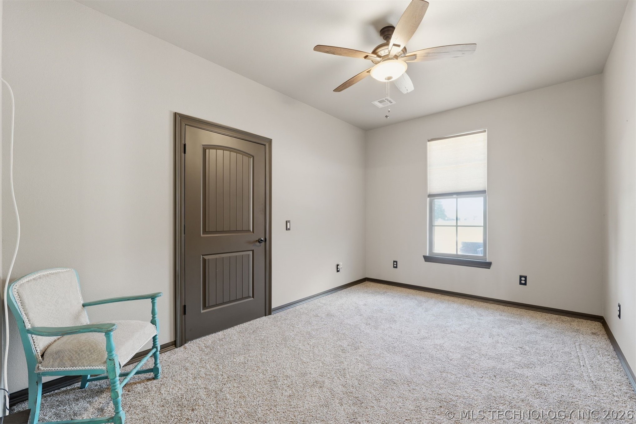 467281 Highway 100 Stilwell OK 74960