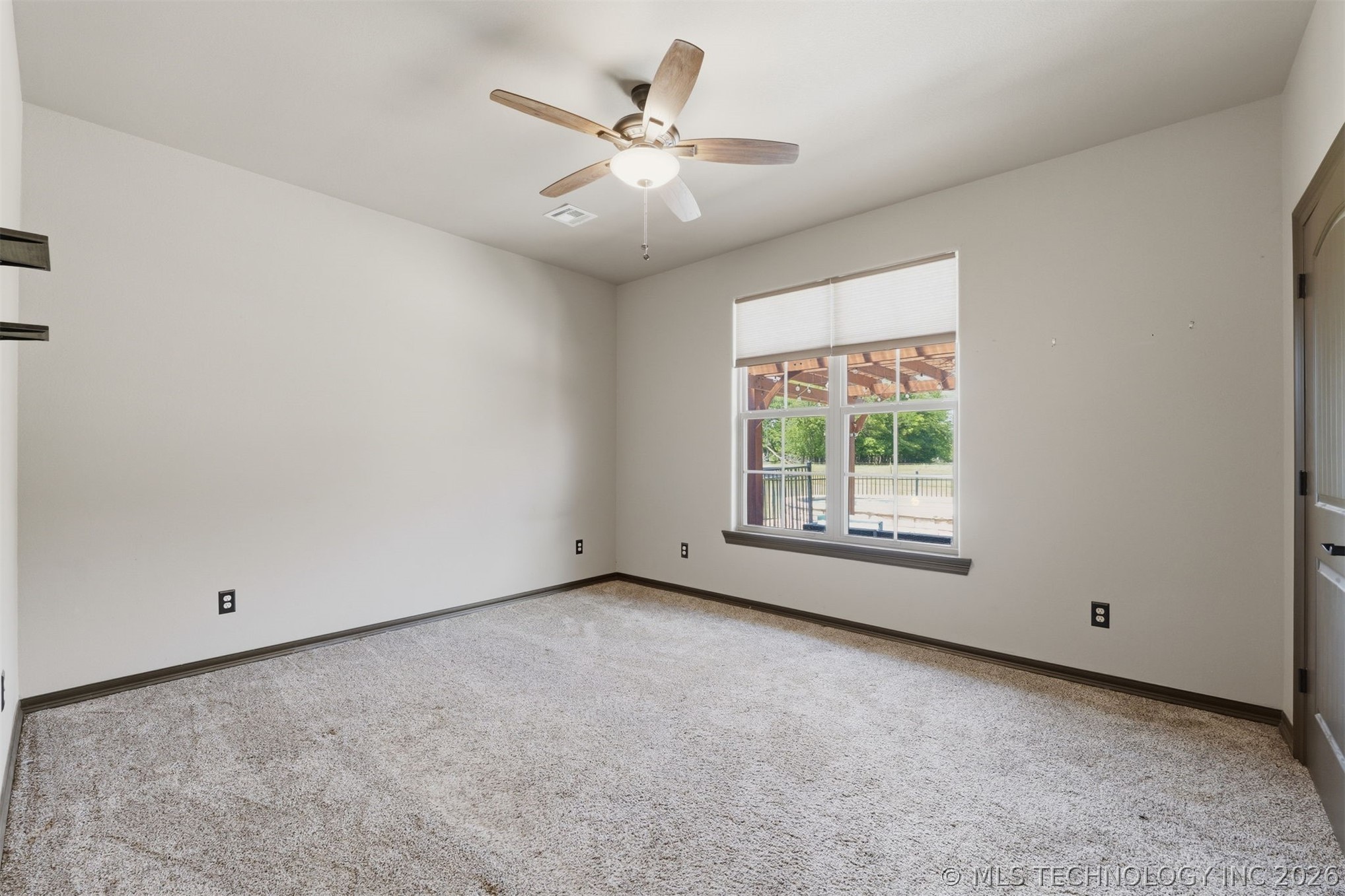 467281 Highway 100 Stilwell OK 74960