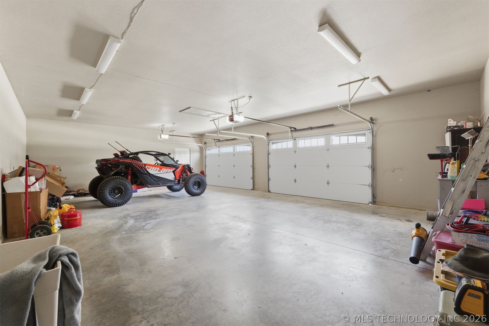 467281 Highway 100 Stilwell OK 74960