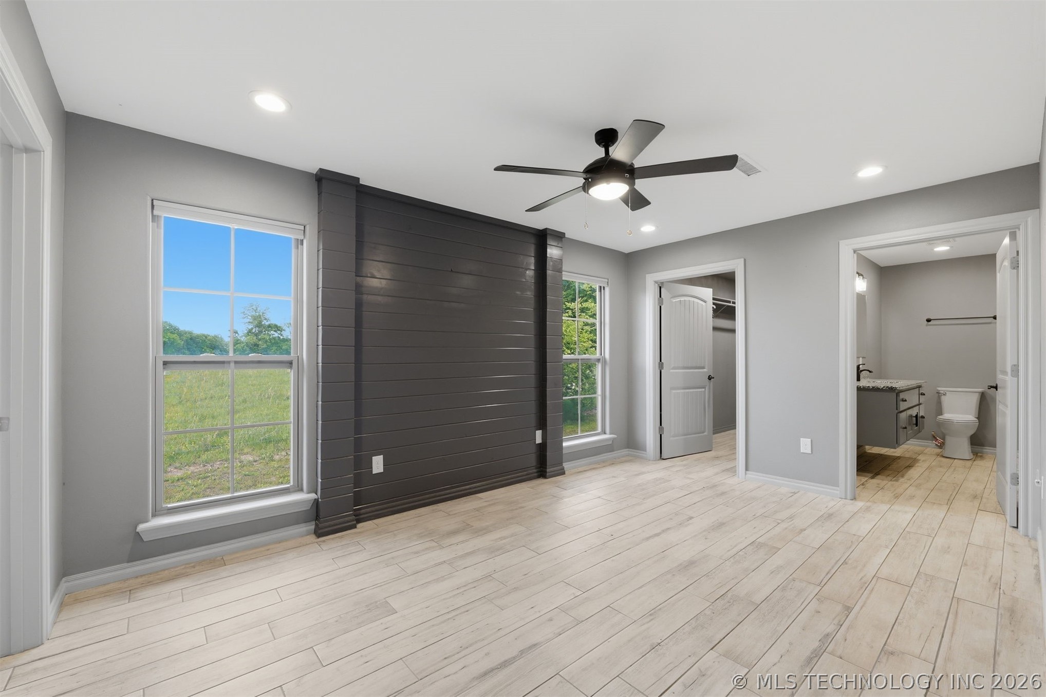 467281 Highway 100 Stilwell OK 74960