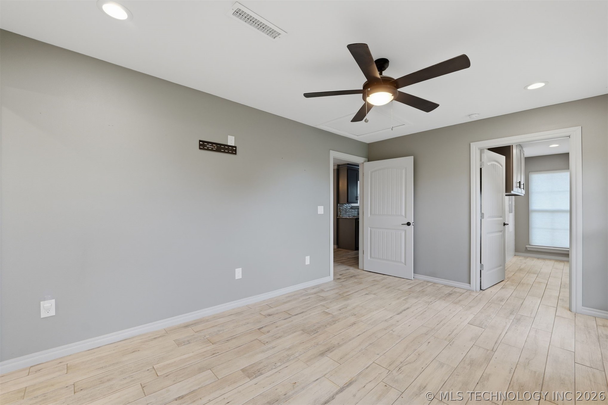 467281 Highway 100 Stilwell OK 74960
