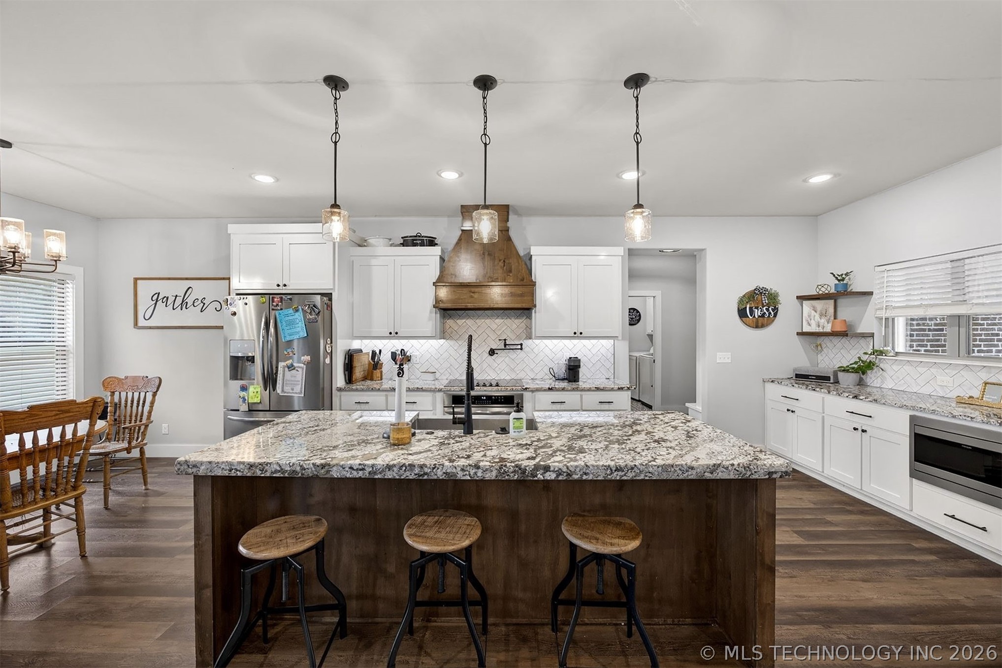 23205 S 4120 Road Claremore OK 74019