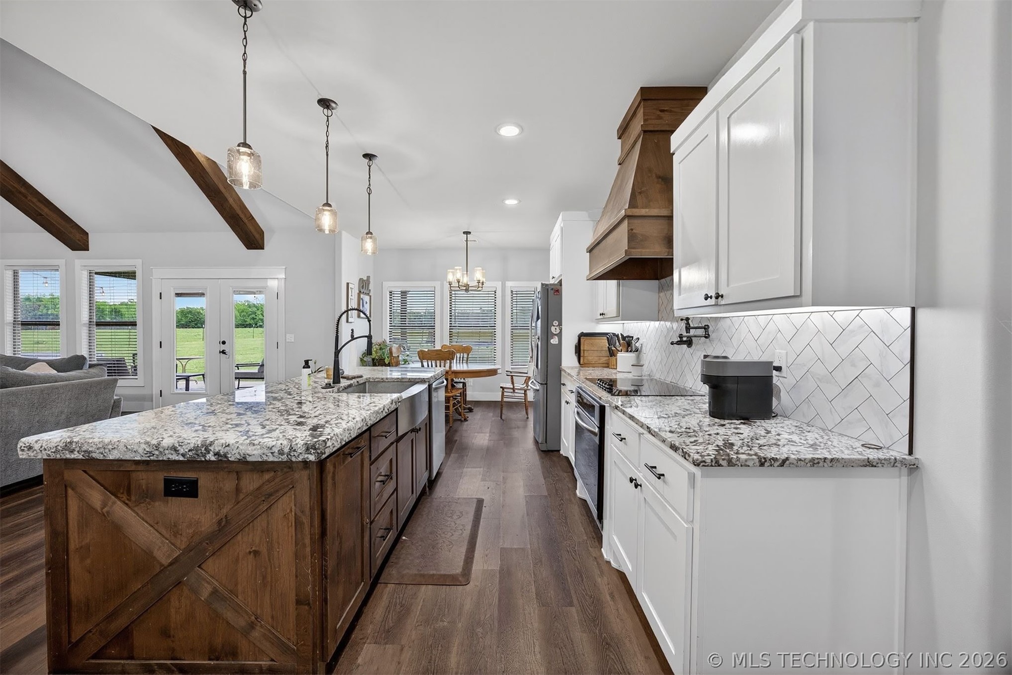 23205 S 4120 Road Claremore OK 74019