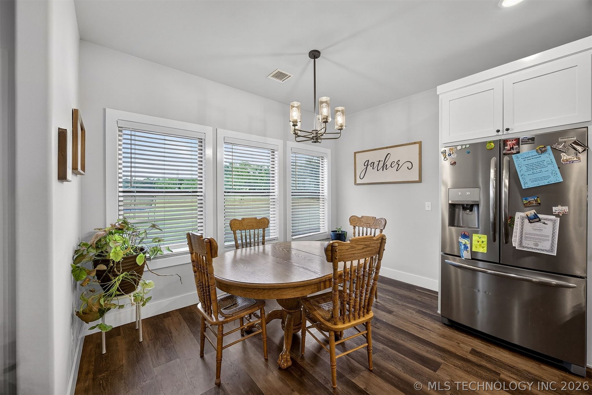 23205 S 4120 Road Claremore OK 74019