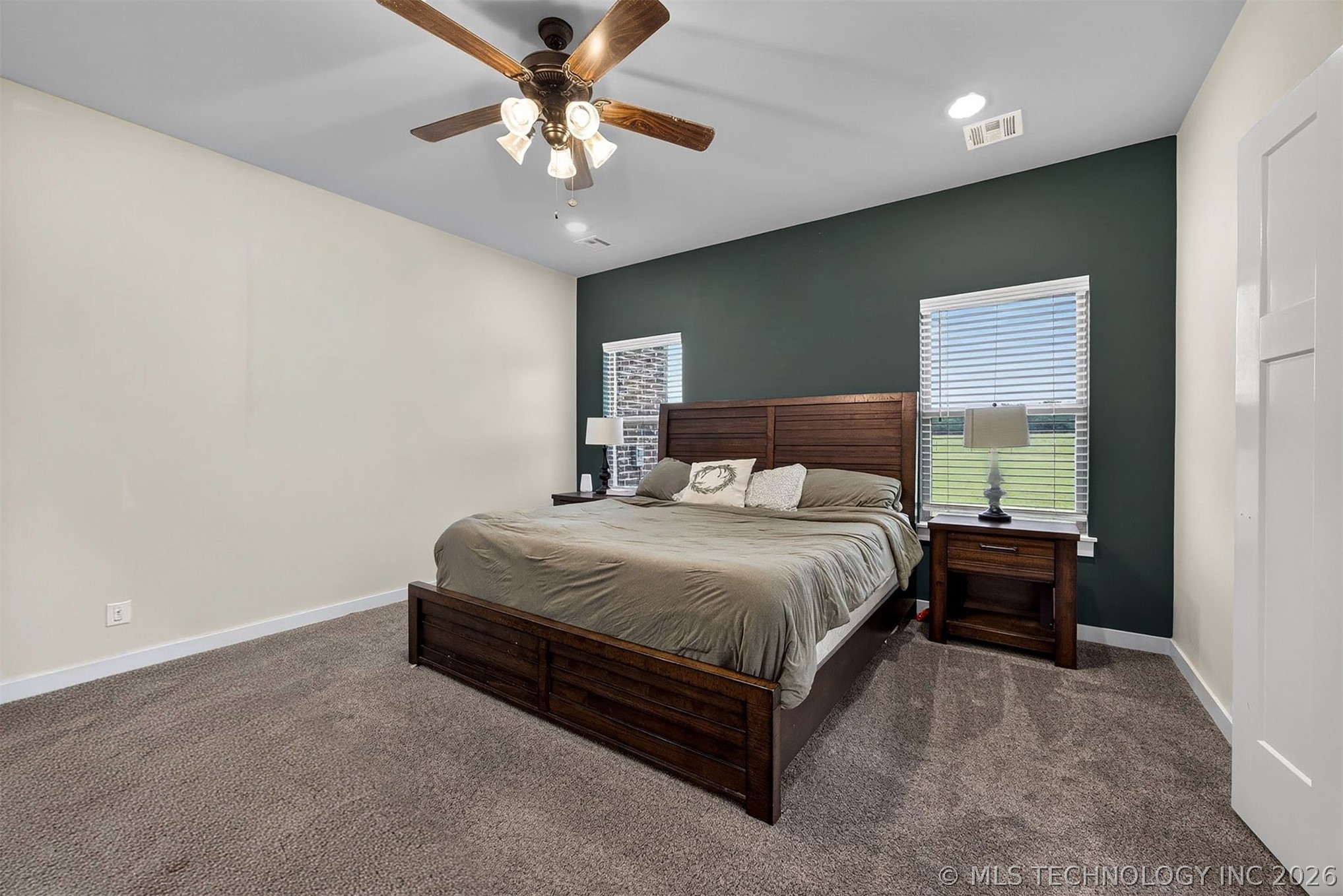 23205 S 4120 Road Claremore OK 74019