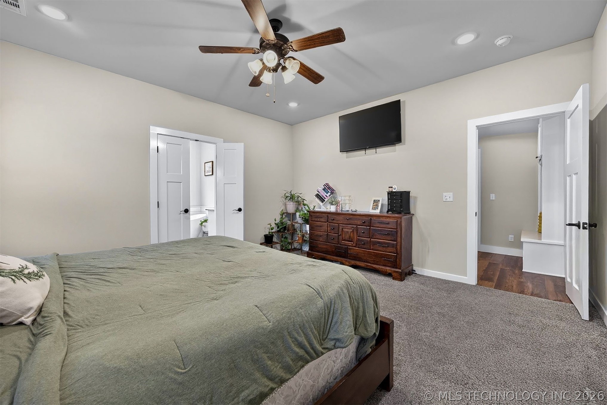 23205 S 4120 Road Claremore OK 74019