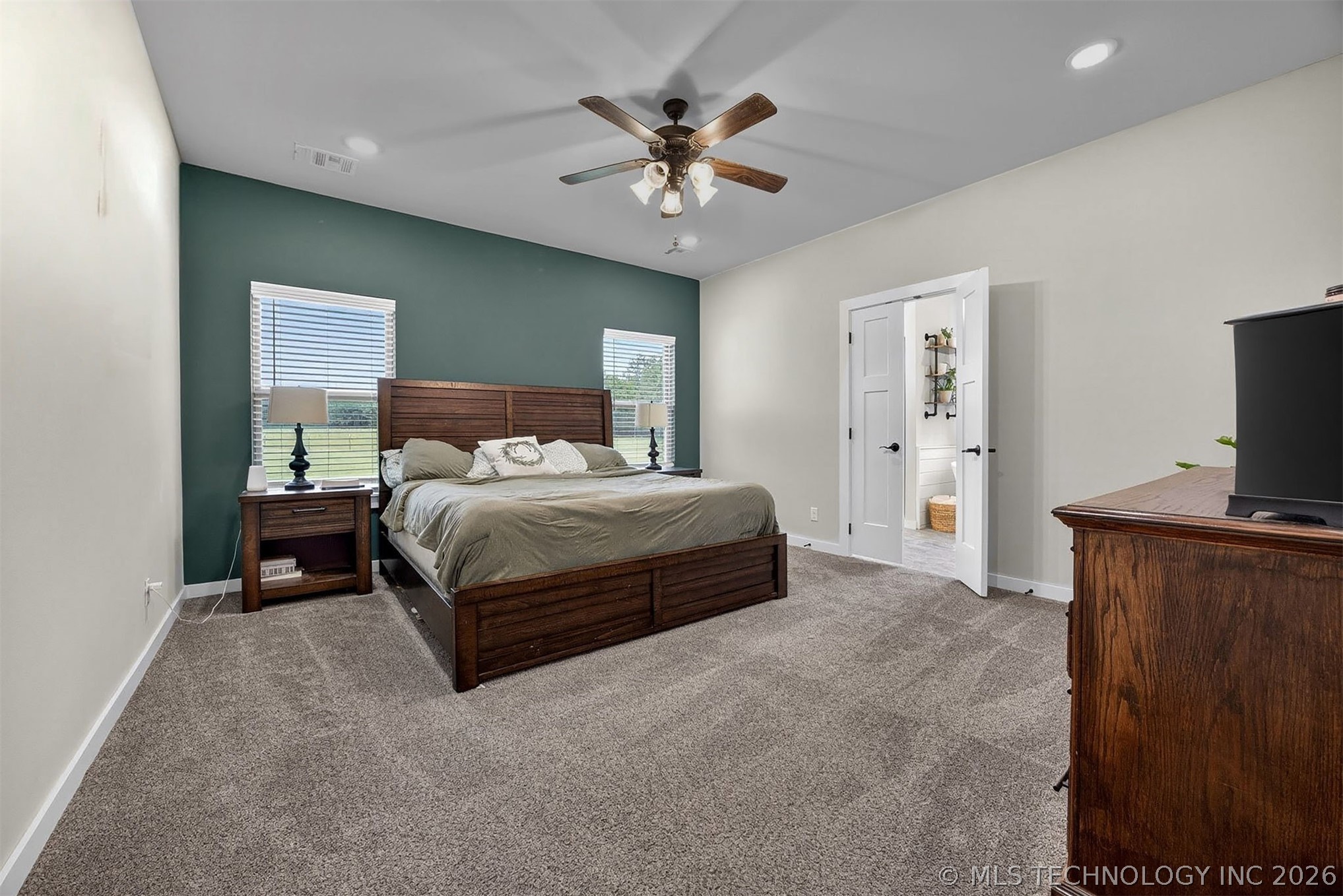 23205 S 4120 Road Claremore OK 74019