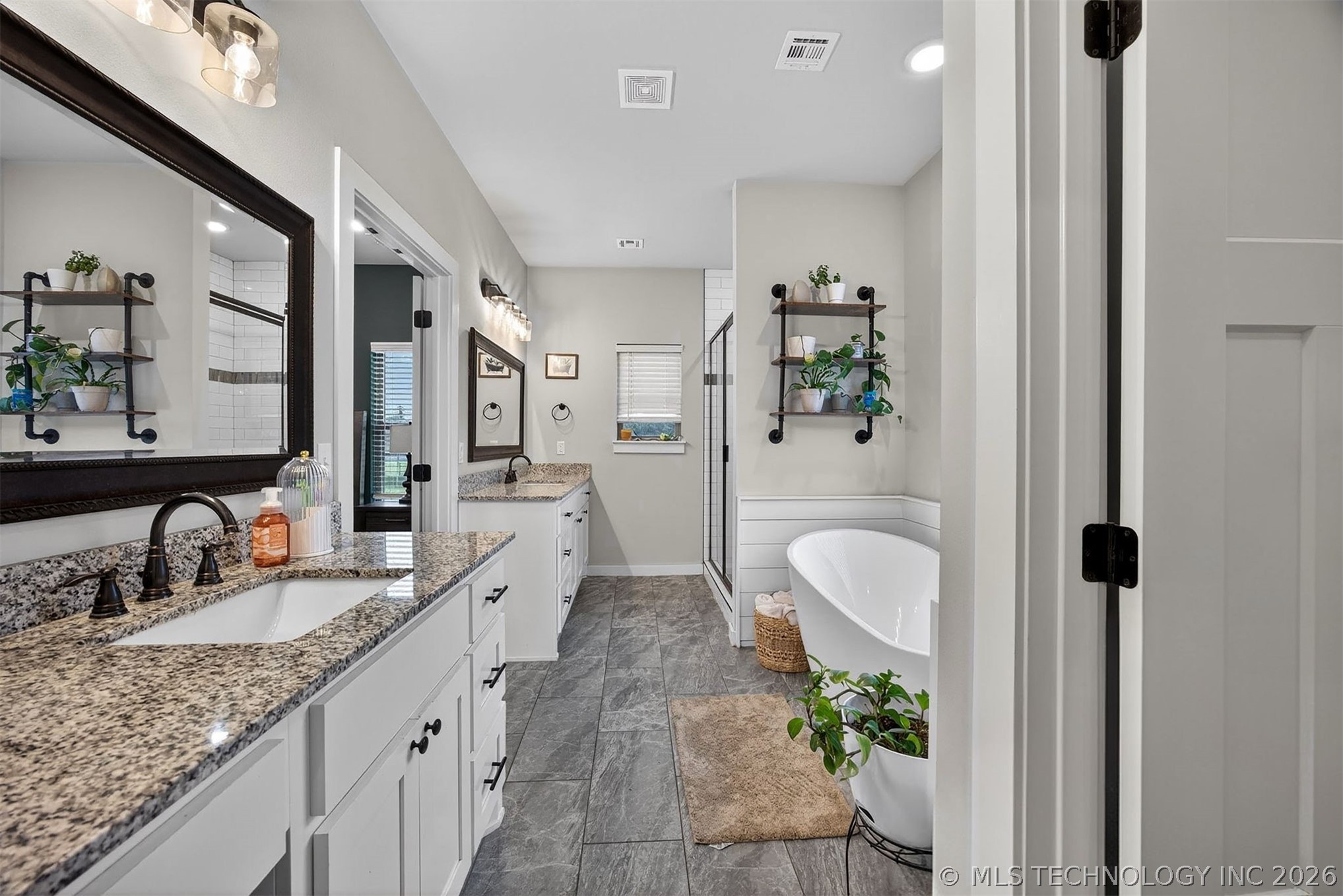 23205 S 4120 Road Claremore OK 74019