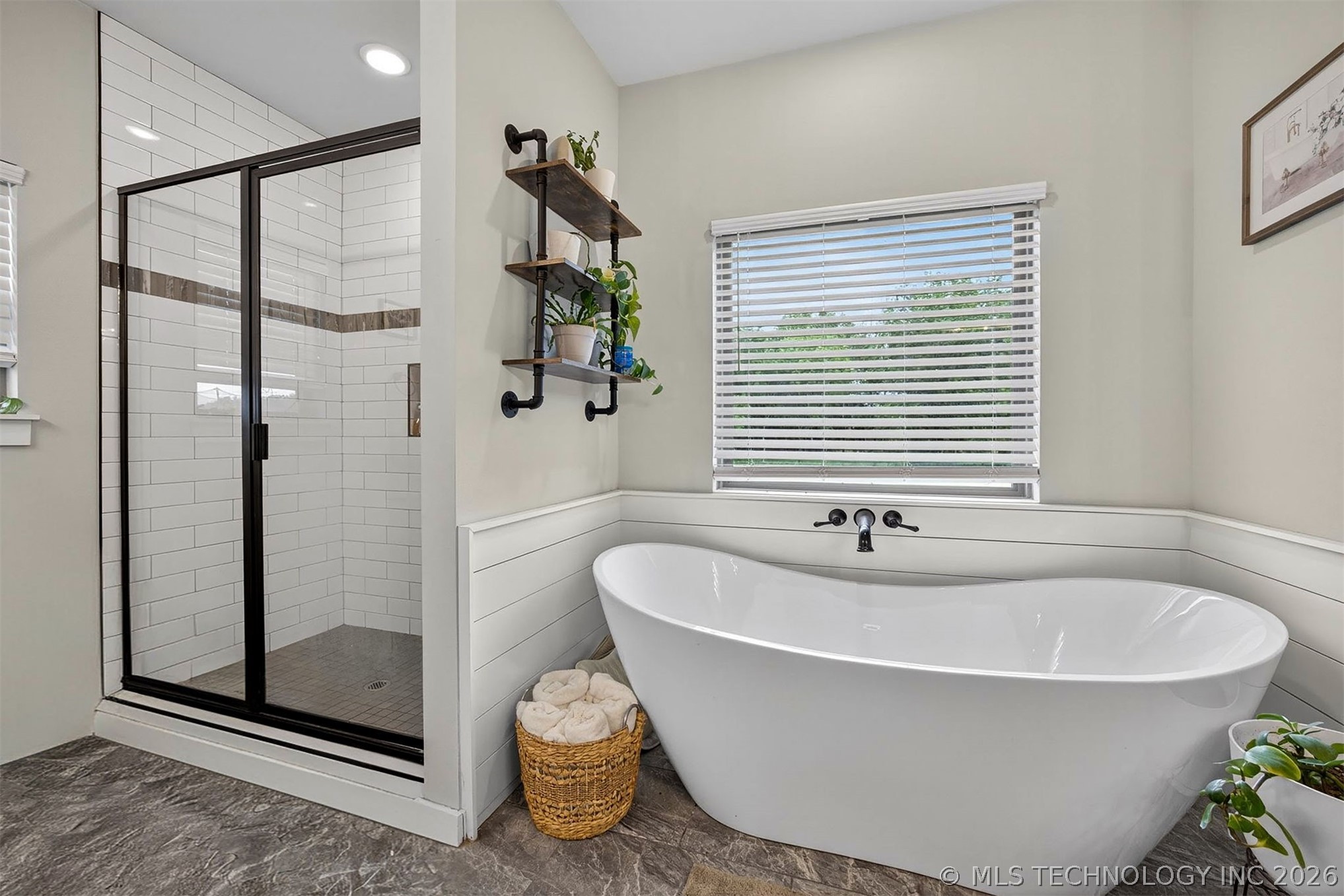 23205 S 4120 Road Claremore OK 74019