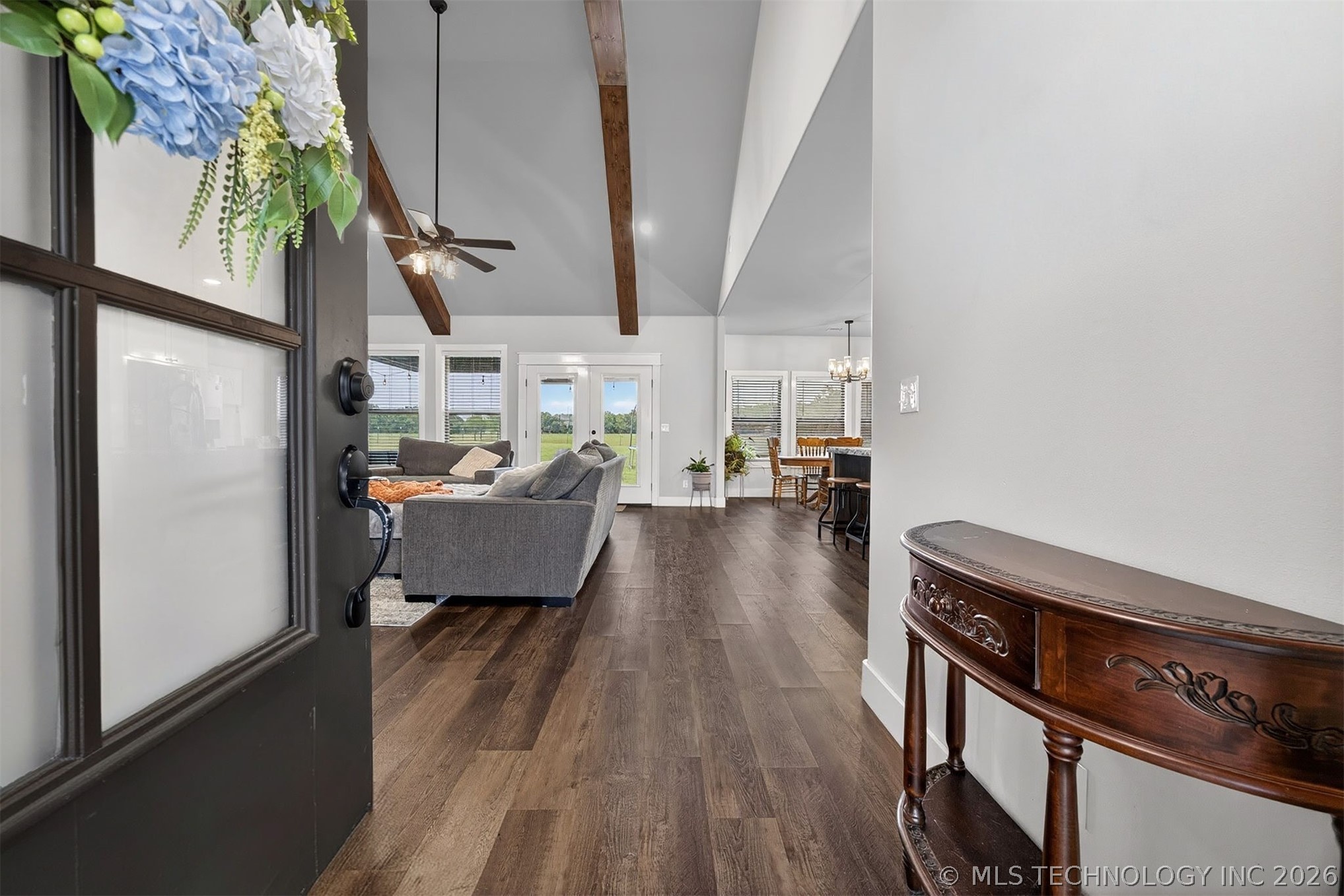 23205 S 4120 Road Claremore OK 74019