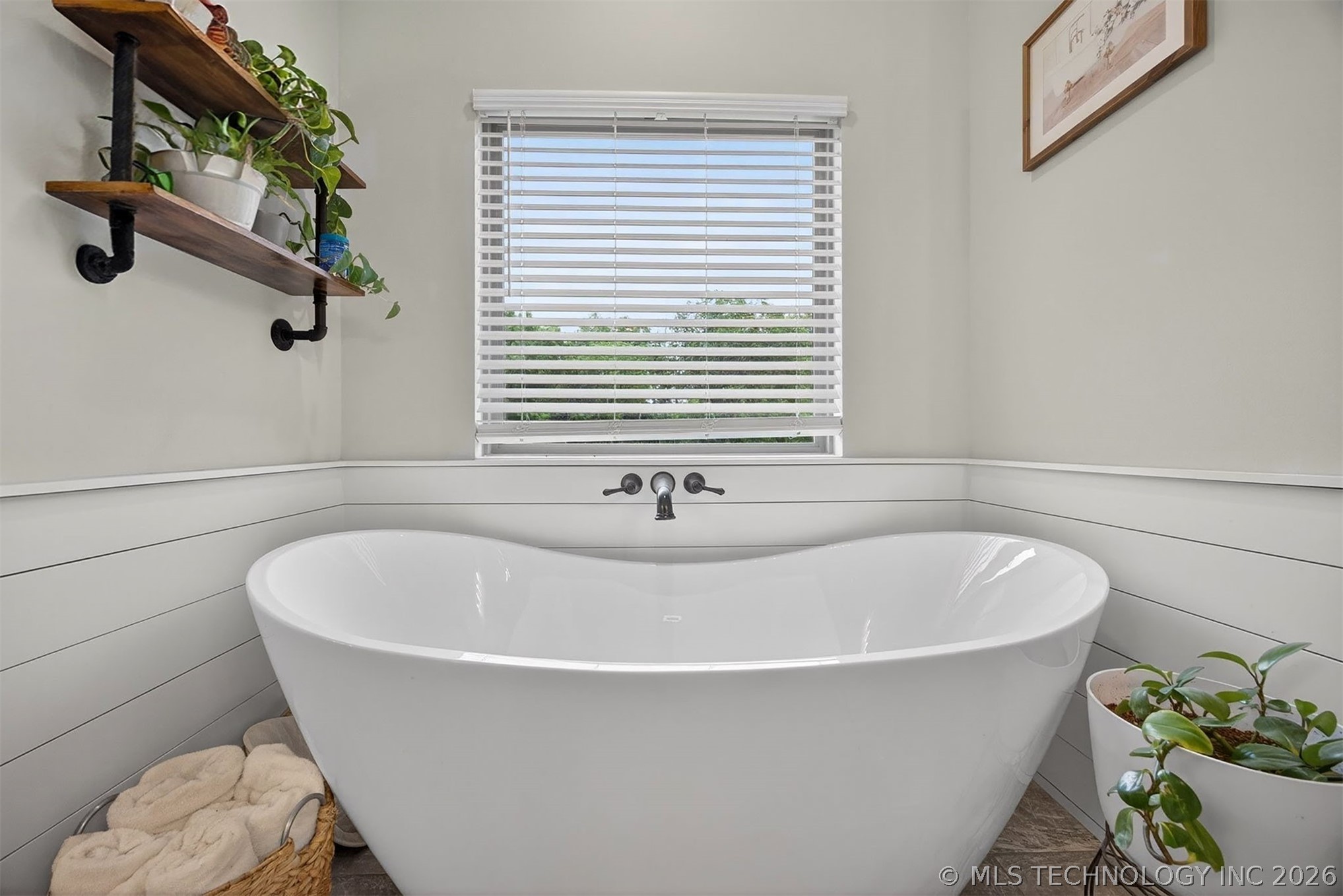 23205 S 4120 Road Claremore OK 74019