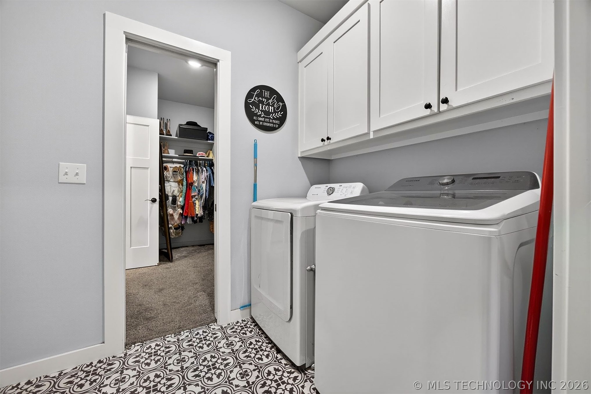 23205 S 4120 Road Claremore OK 74019