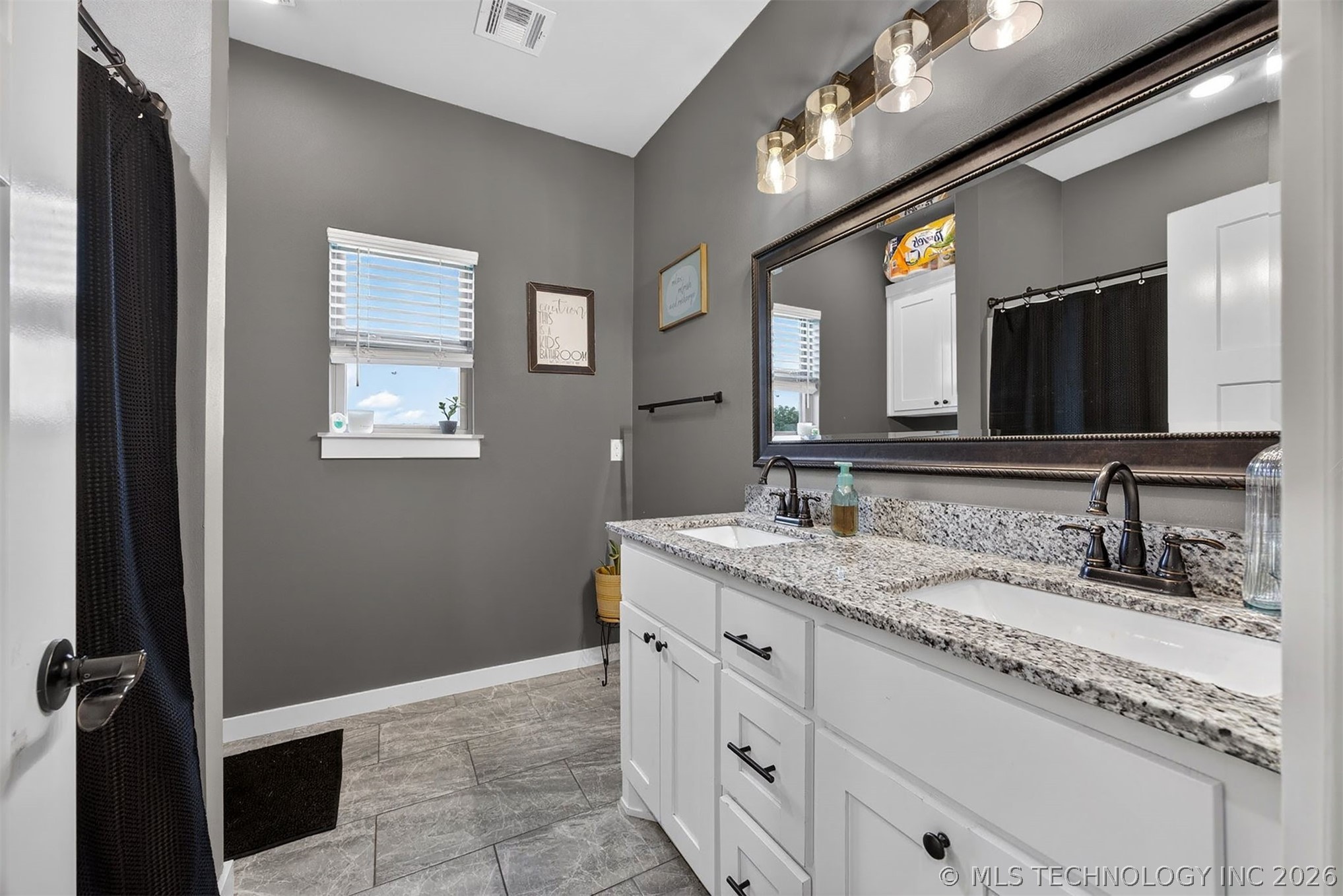 23205 S 4120 Road Claremore OK 74019