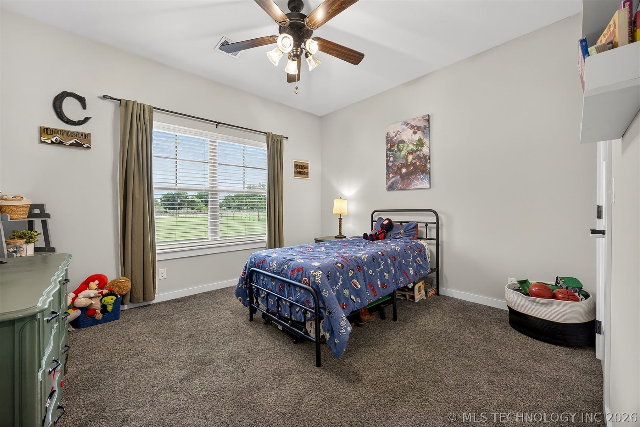 23205 S 4120 Road Claremore OK 74019