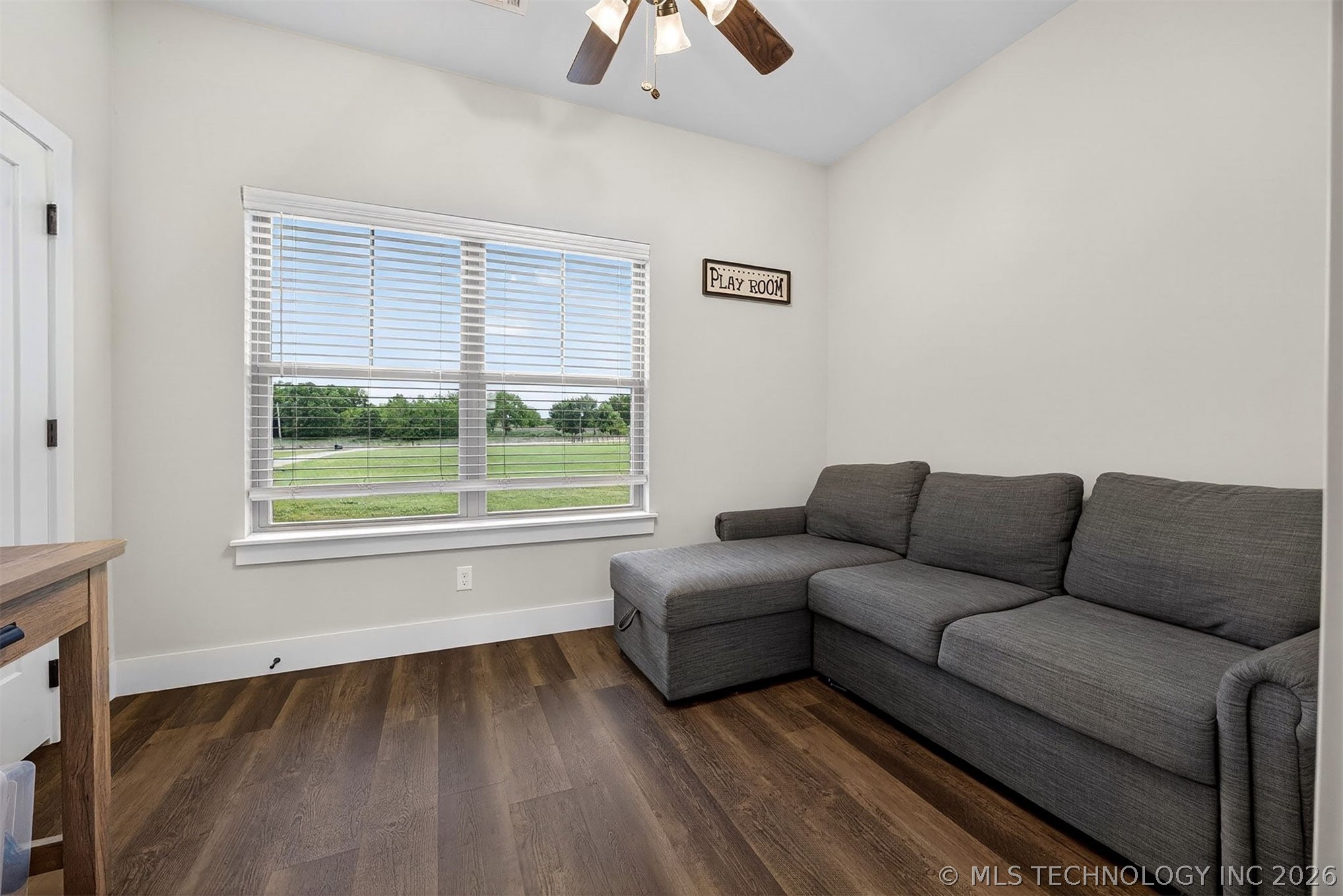 23205 S 4120 Road Claremore OK 74019