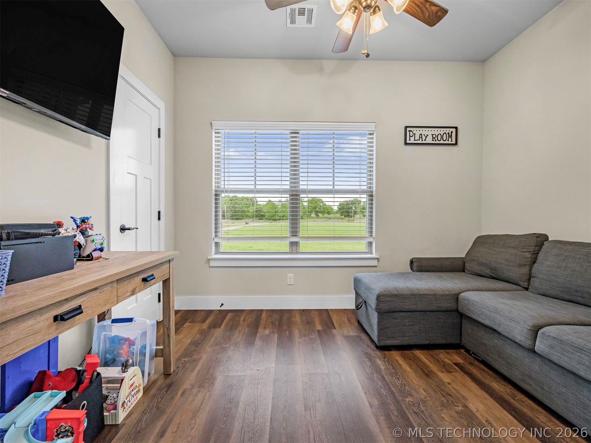 23205 S 4120 Road Claremore OK 74019