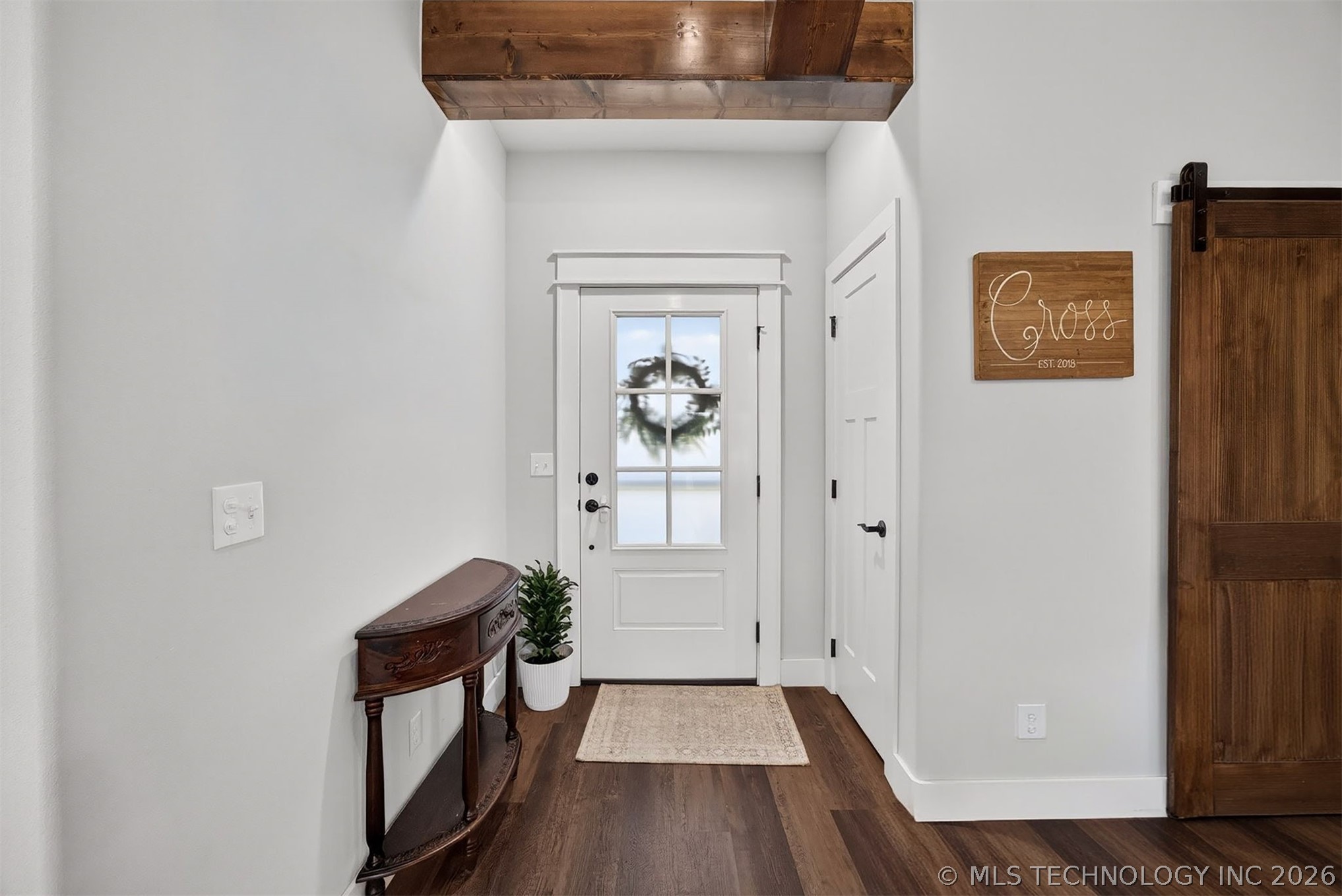 23205 S 4120 Road Claremore OK 74019