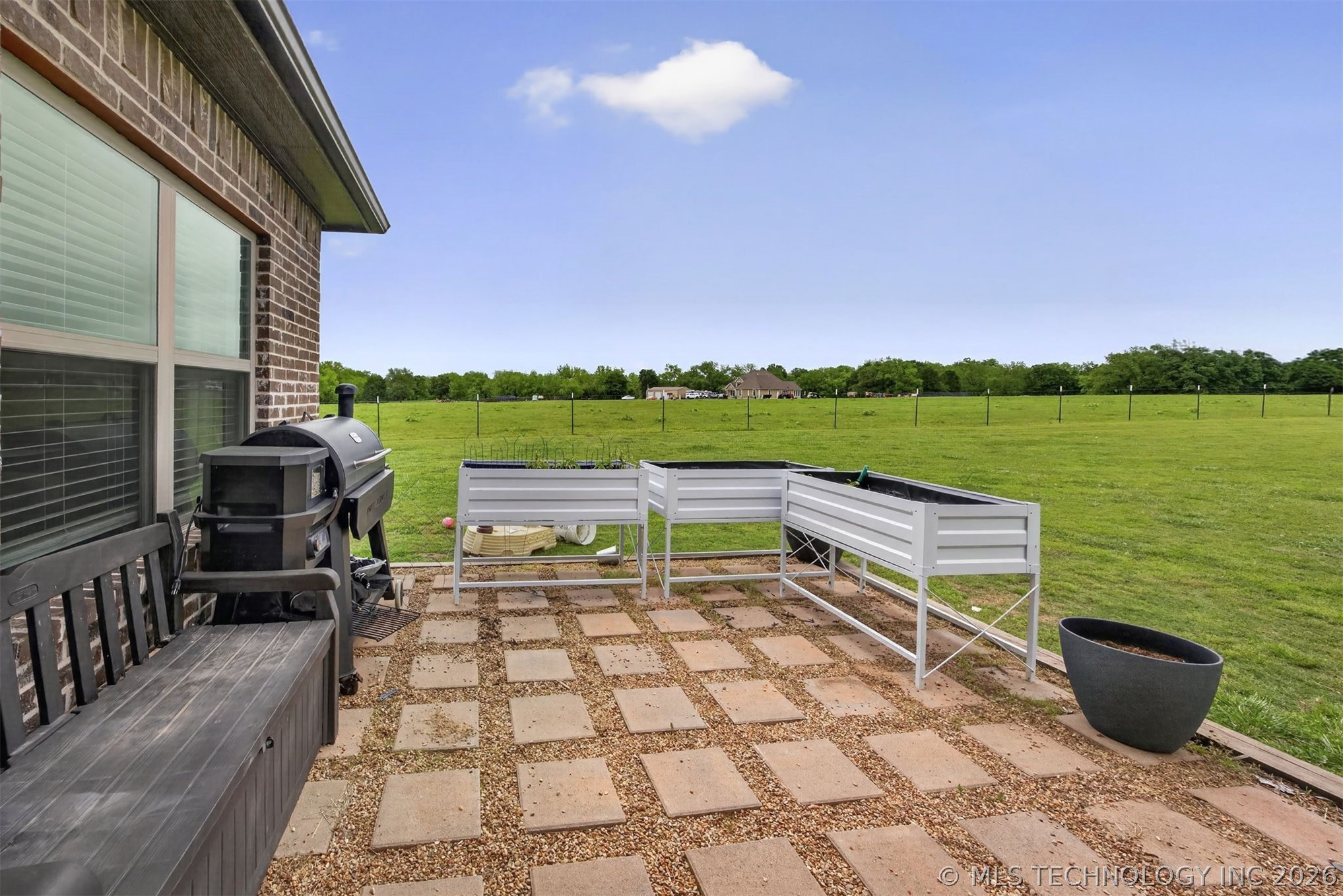 23205 S 4120 Road Claremore OK 74019