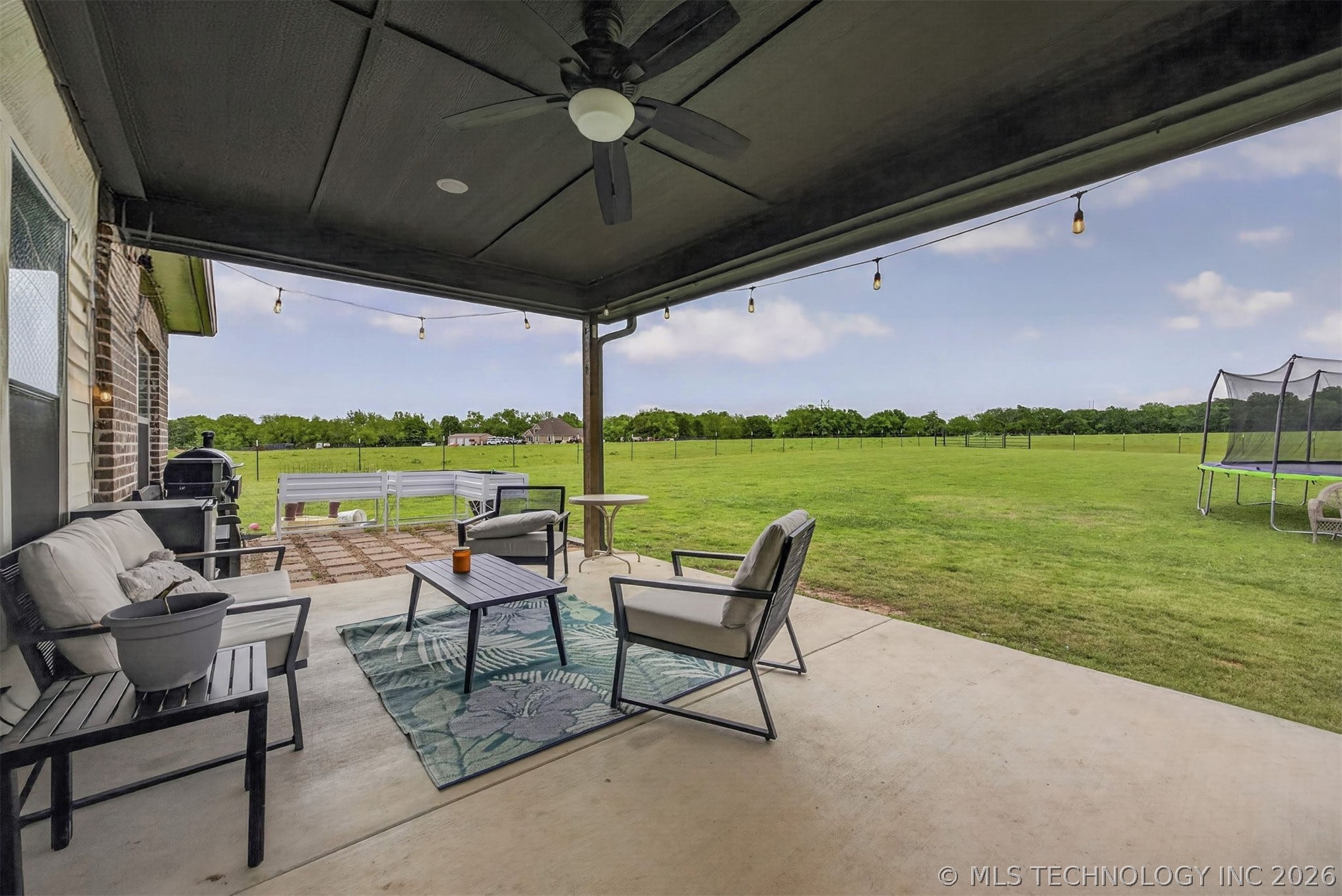 23205 S 4120 Road Claremore OK 74019