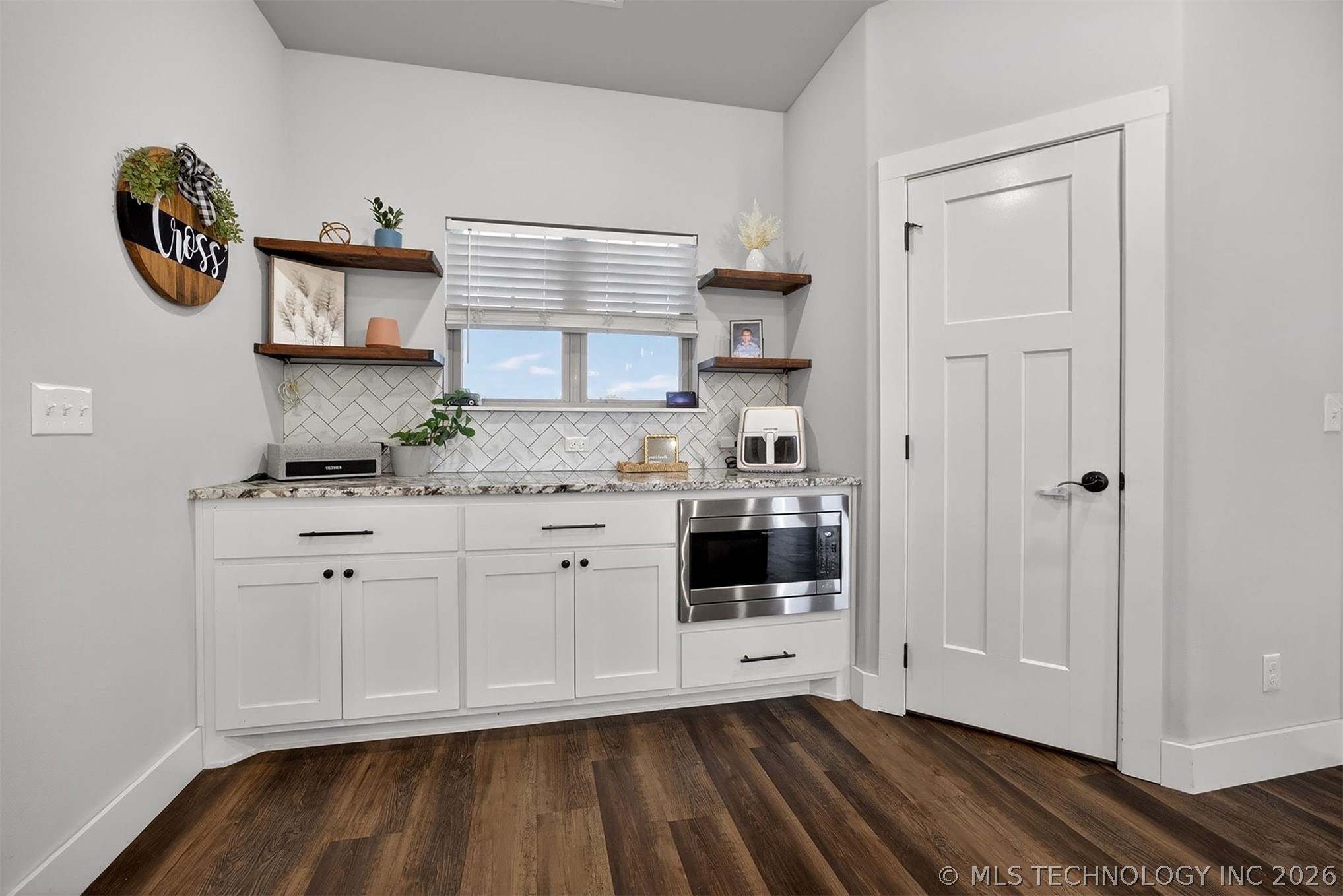 23205 S 4120 Road Claremore OK 74019
