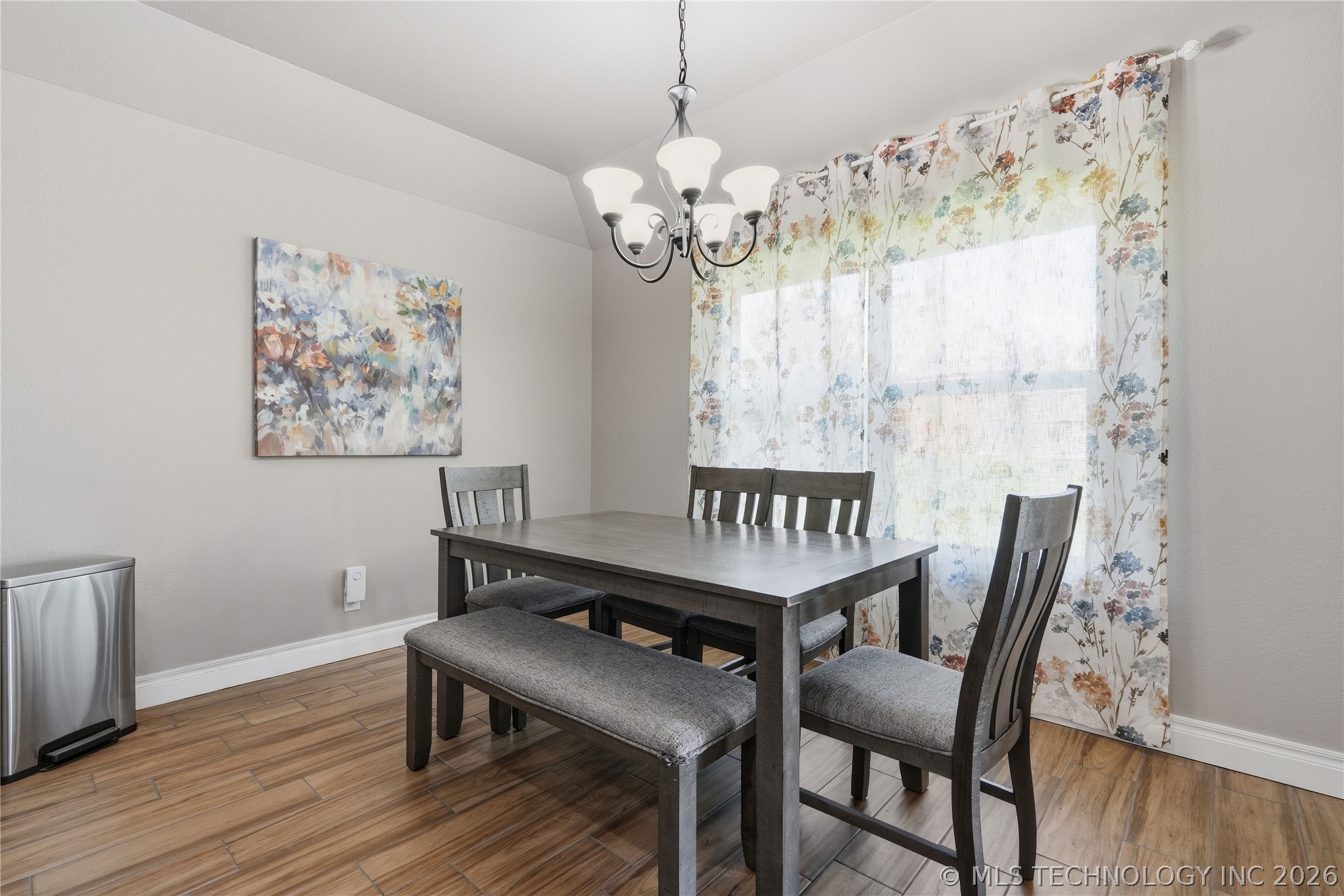 13404 S 20th Court Bixby OK 74008