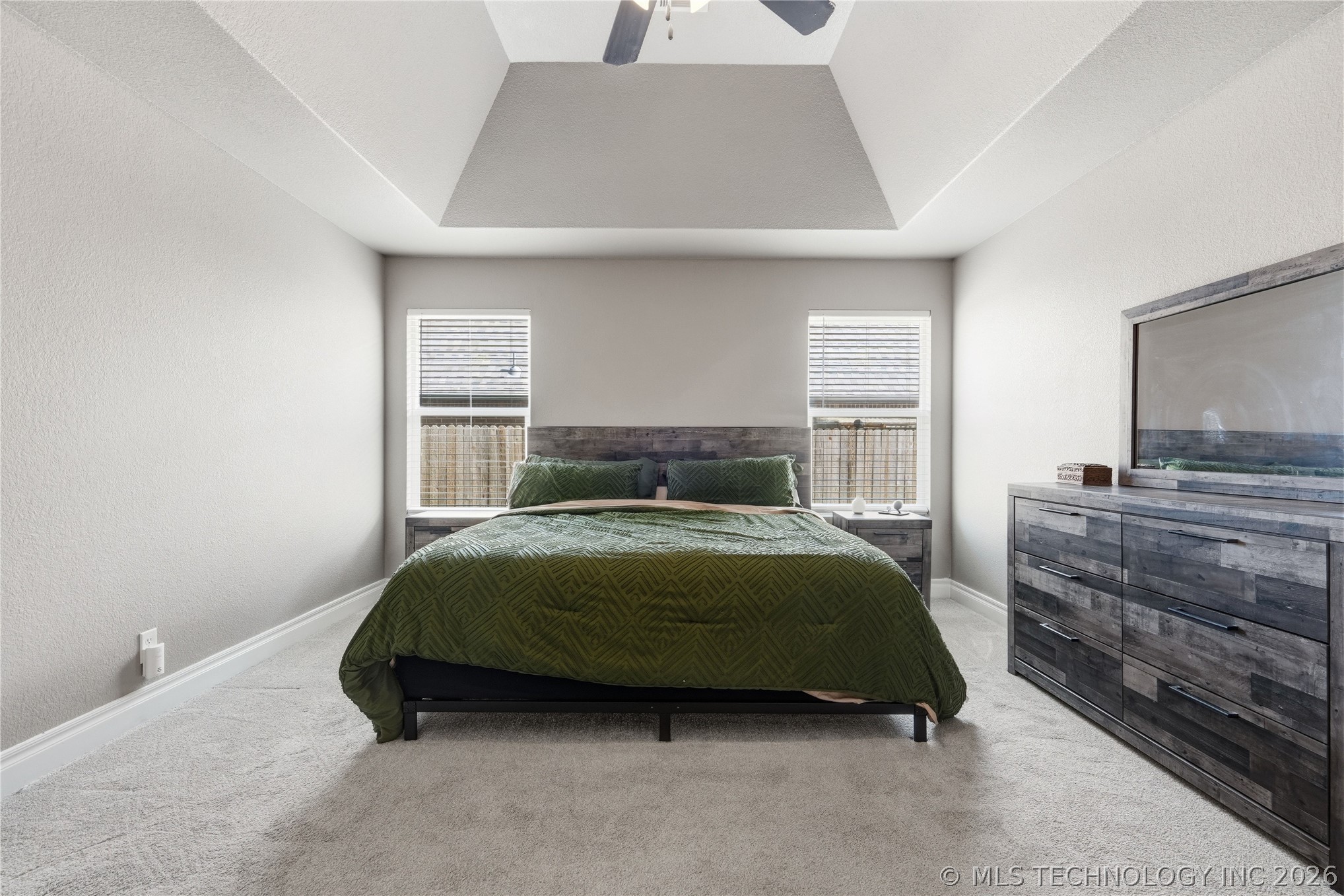 13404 S 20th Court Bixby OK 74008