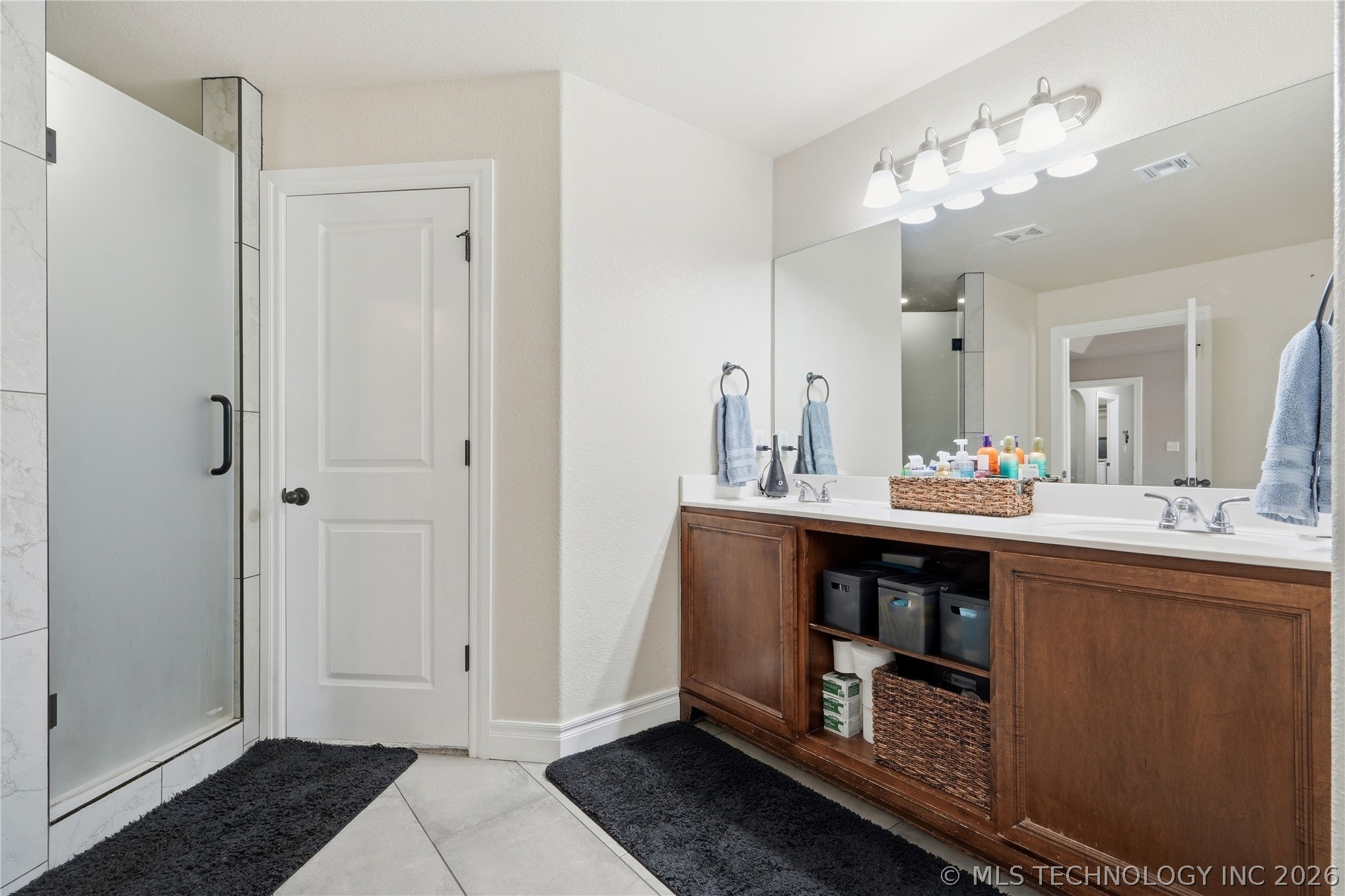 13404 S 20th Court Bixby OK 74008