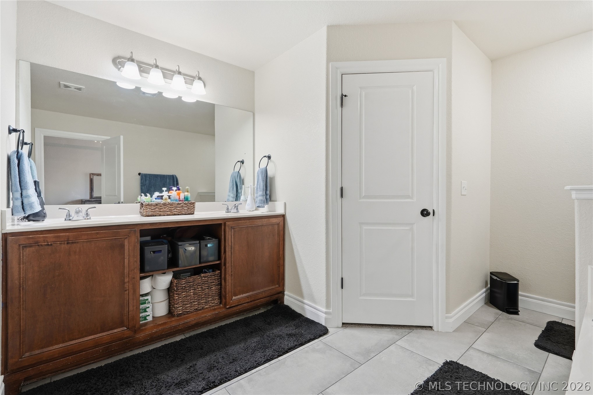 13404 S 20th Court Bixby OK 74008