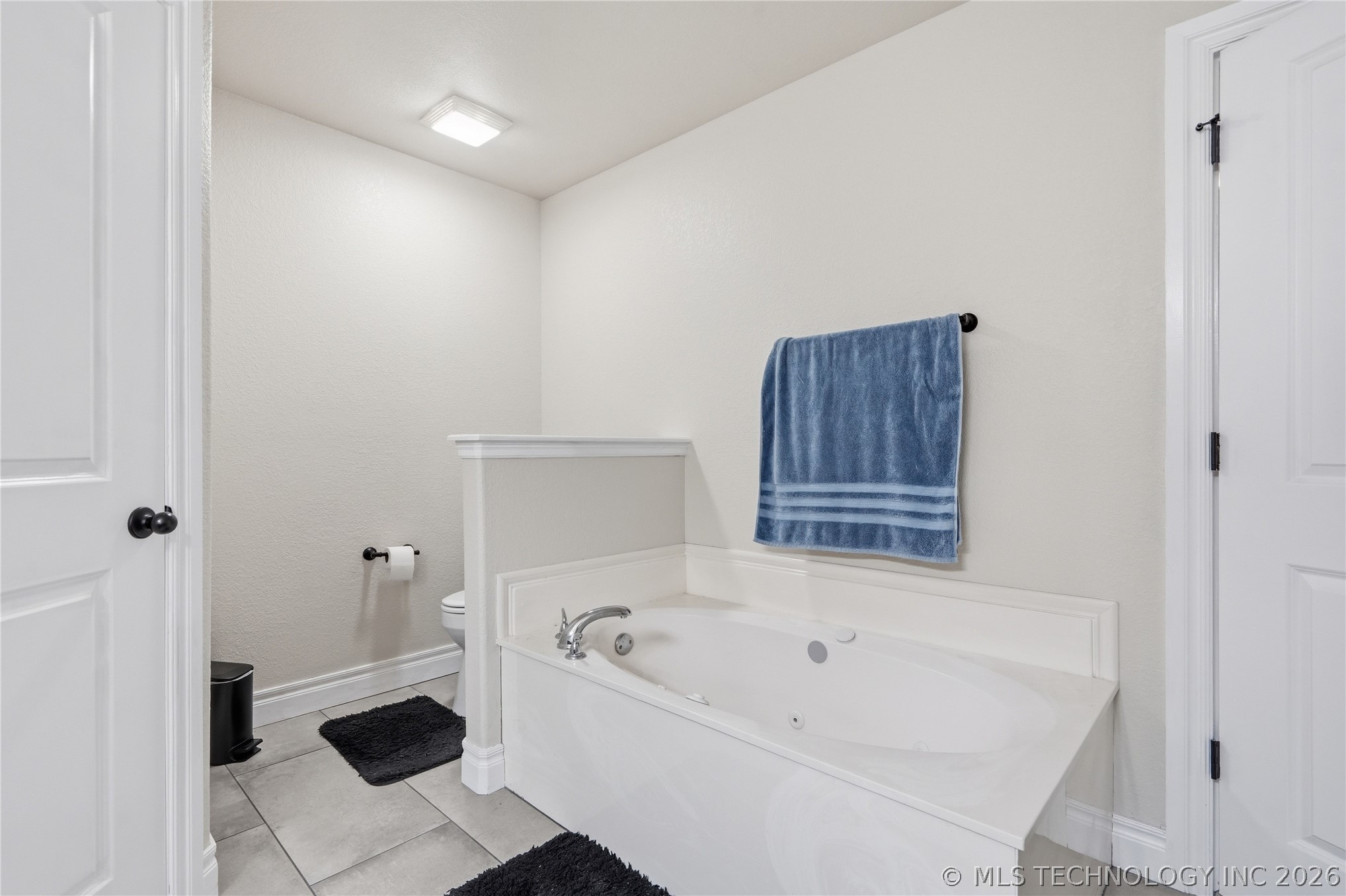 13404 S 20th Court Bixby OK 74008