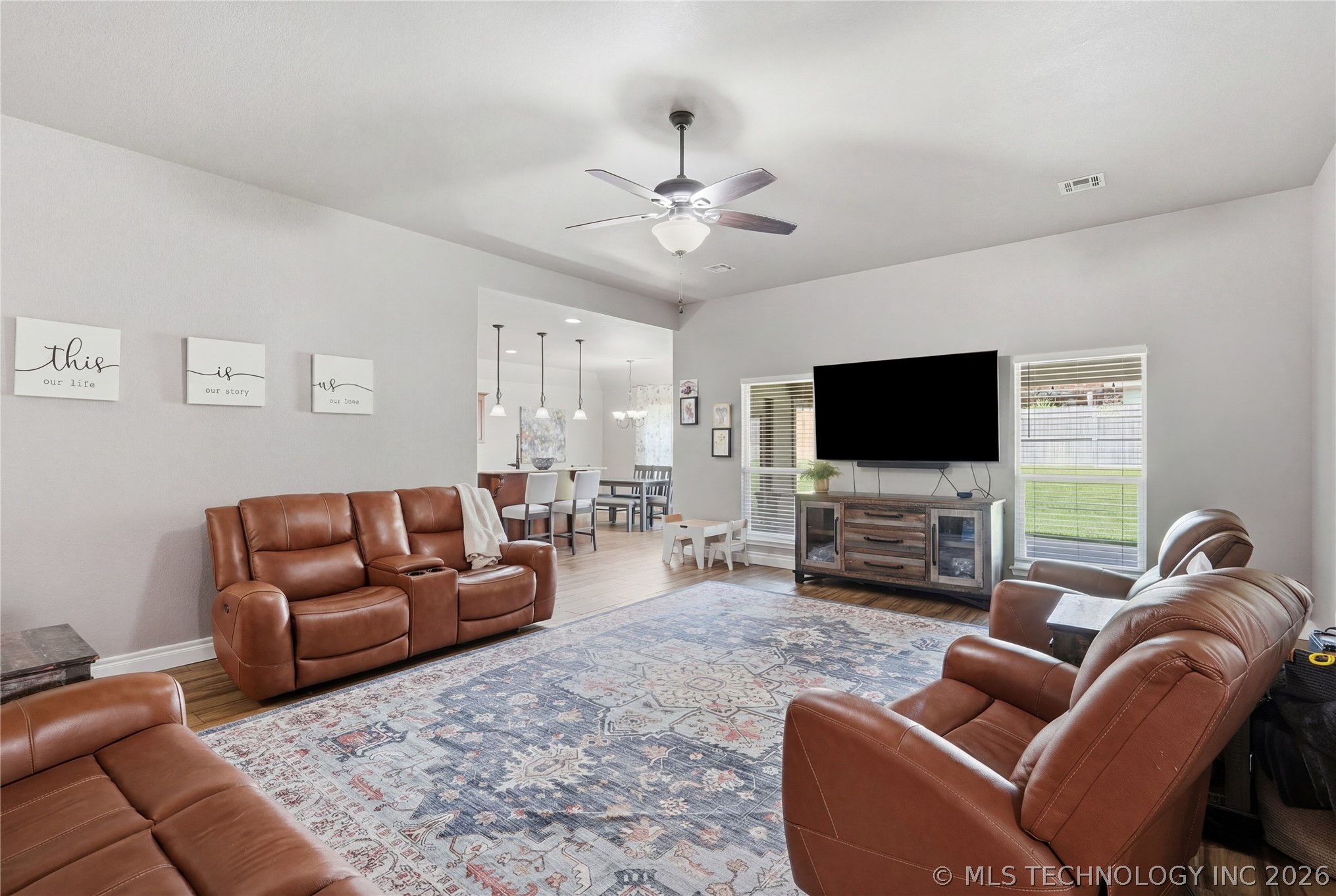 13404 S 20th Court Bixby OK 74008