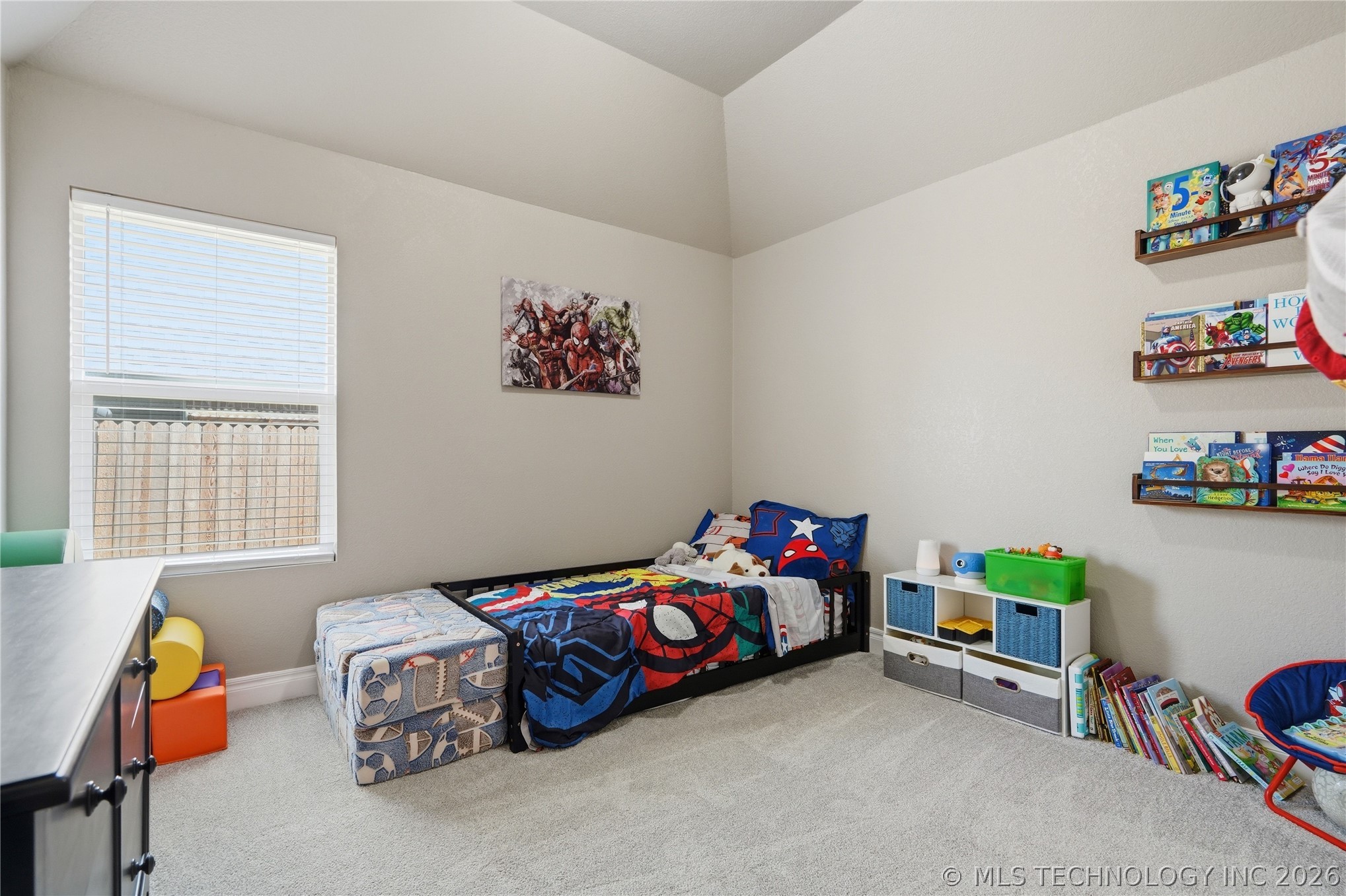 13404 S 20th Court Bixby OK 74008