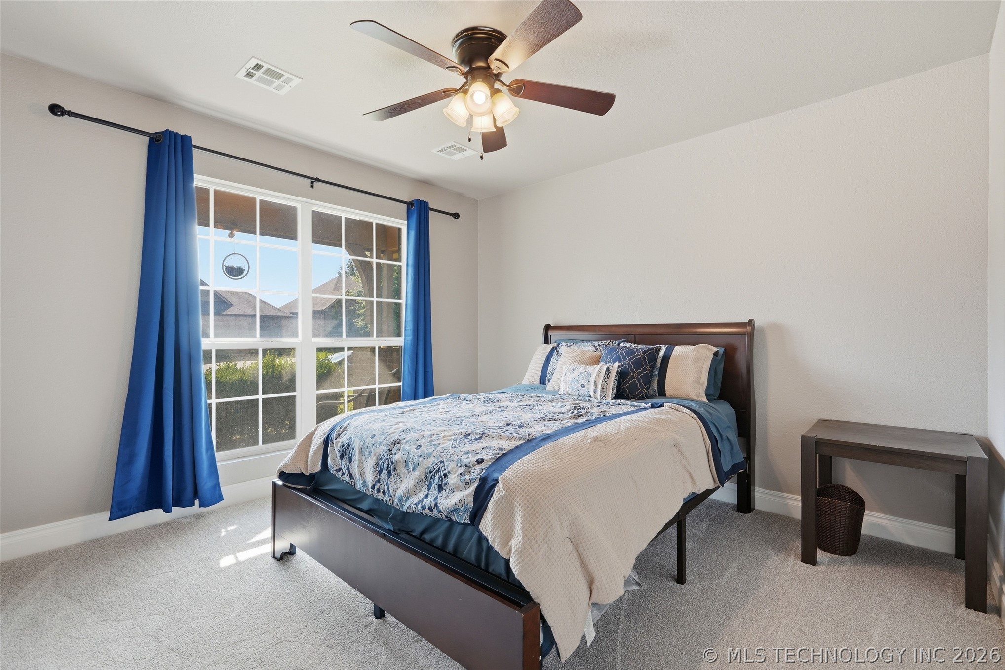 13404 S 20th Court Bixby OK 74008