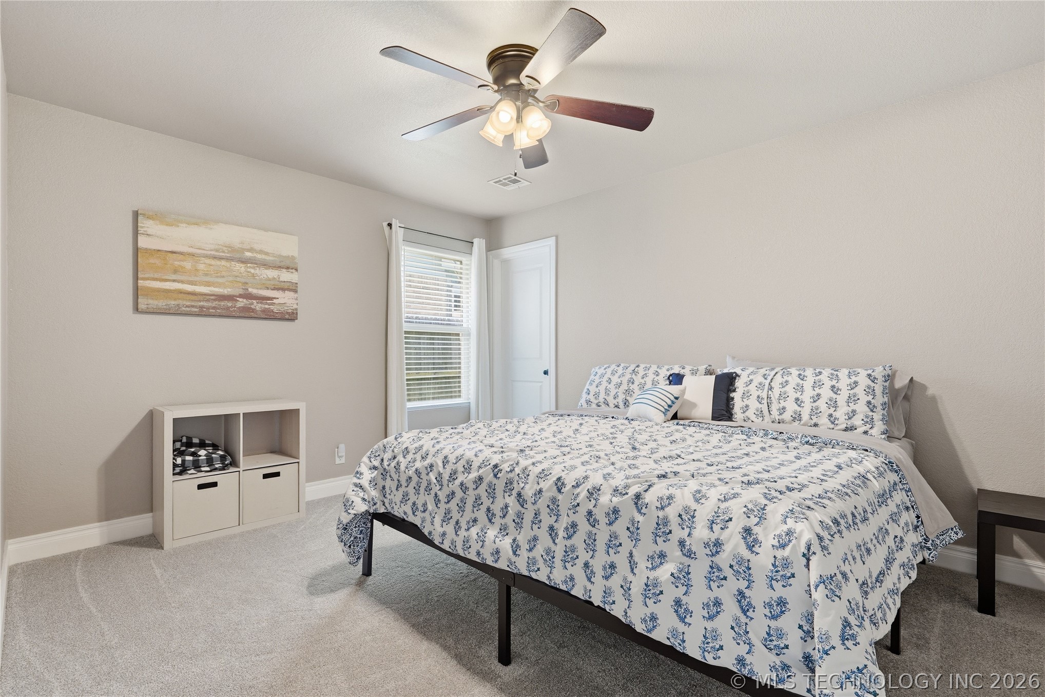 13404 S 20th Court Bixby OK 74008