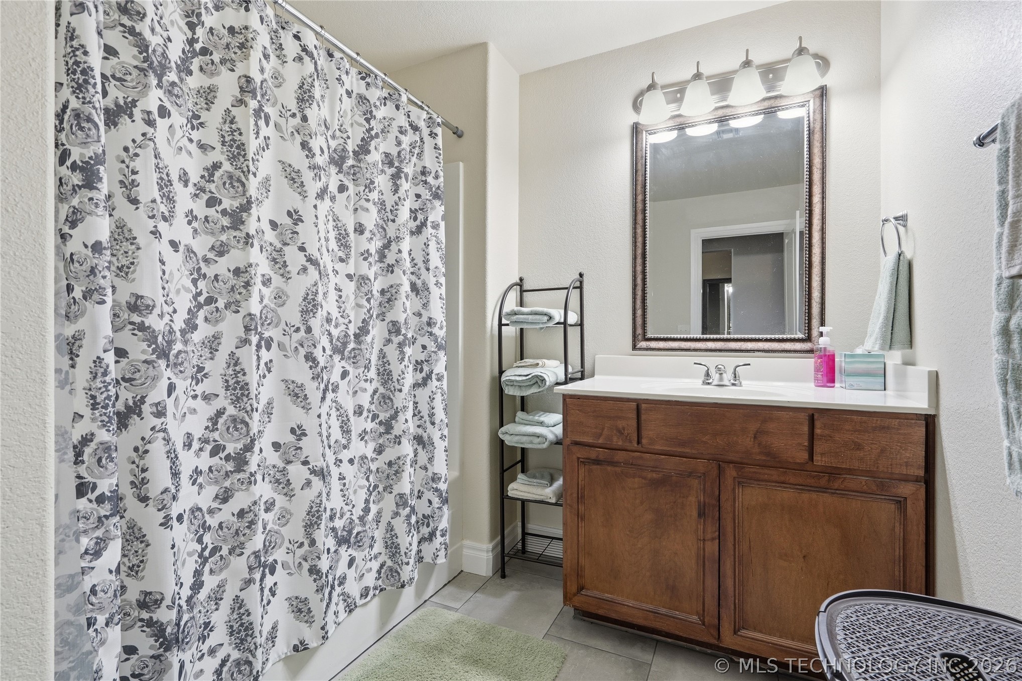 13404 S 20th Court Bixby OK 74008