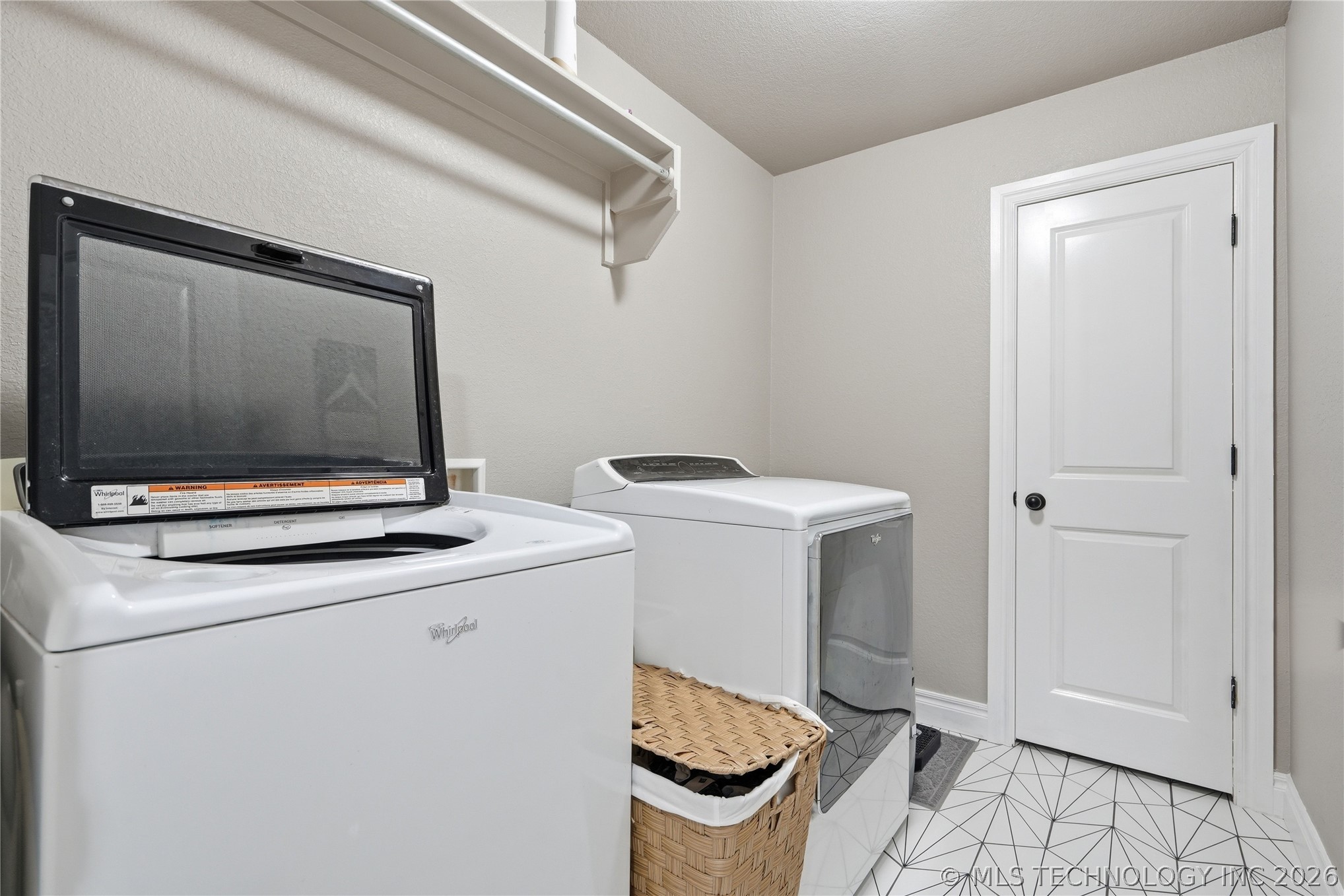 13404 S 20th Court Bixby OK 74008
