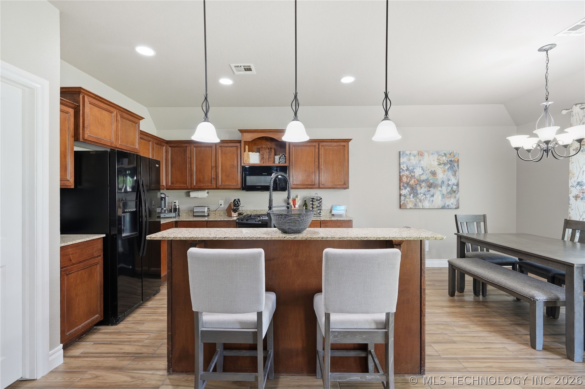 13404 S 20th Court Bixby OK 74008