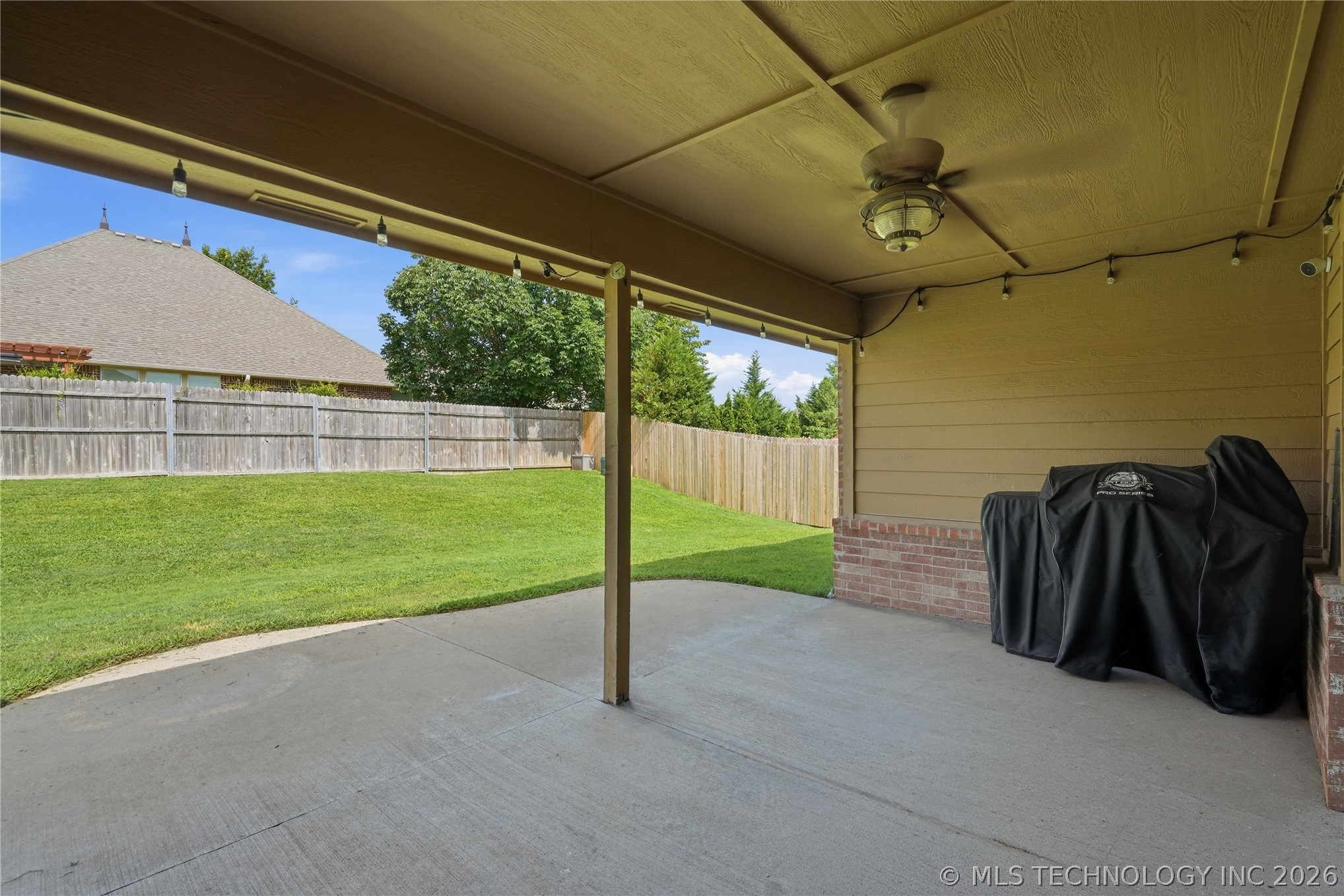 13404 S 20th Court Bixby OK 74008