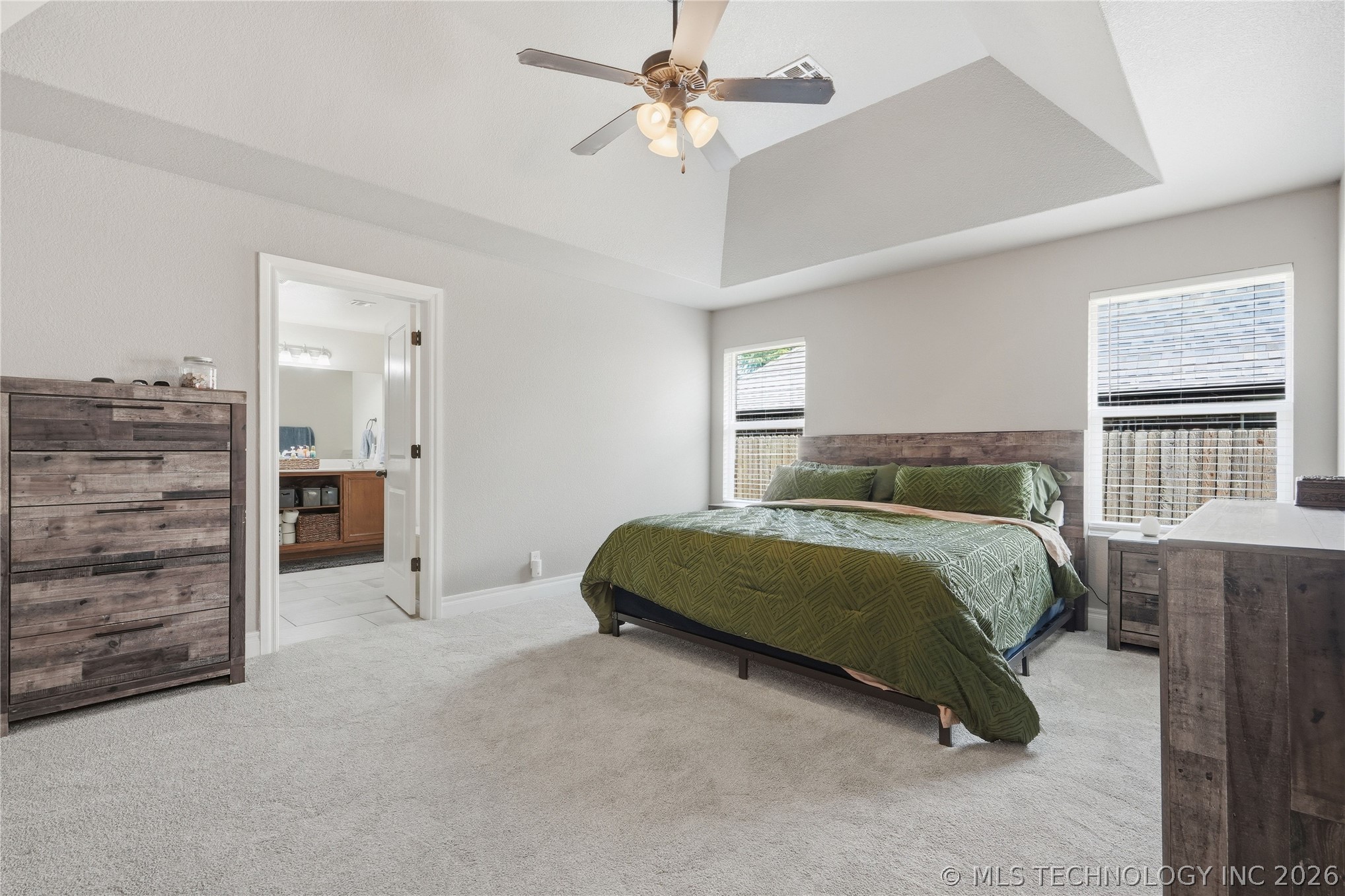 13404 S 20th Court Bixby OK 74008