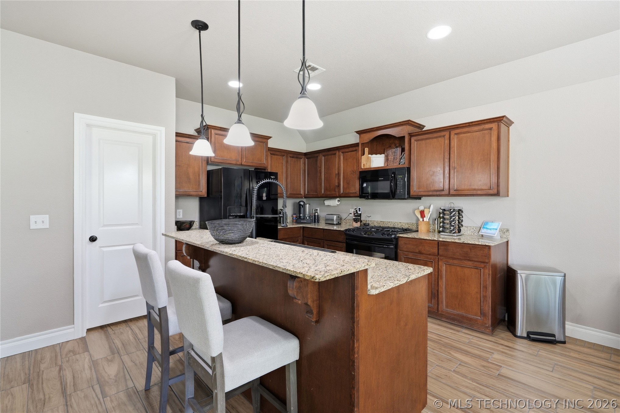 13404 S 20th Court Bixby OK 74008