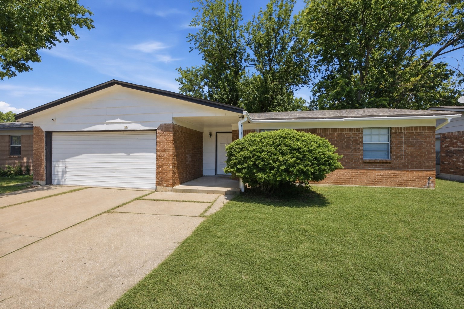 12121 E 24th Place Tulsa OK 74129