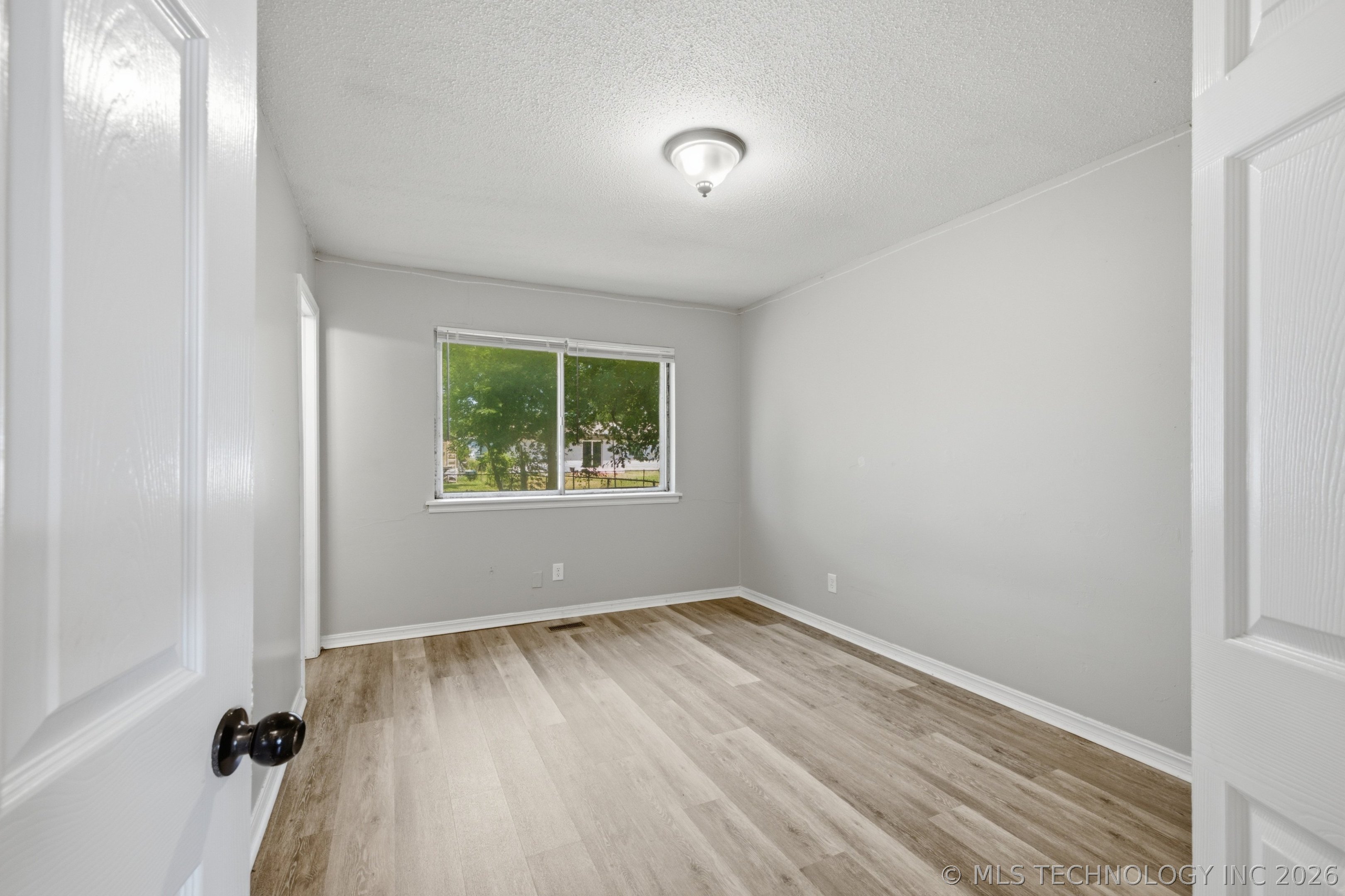 12121 E 24th Place Tulsa OK 74129