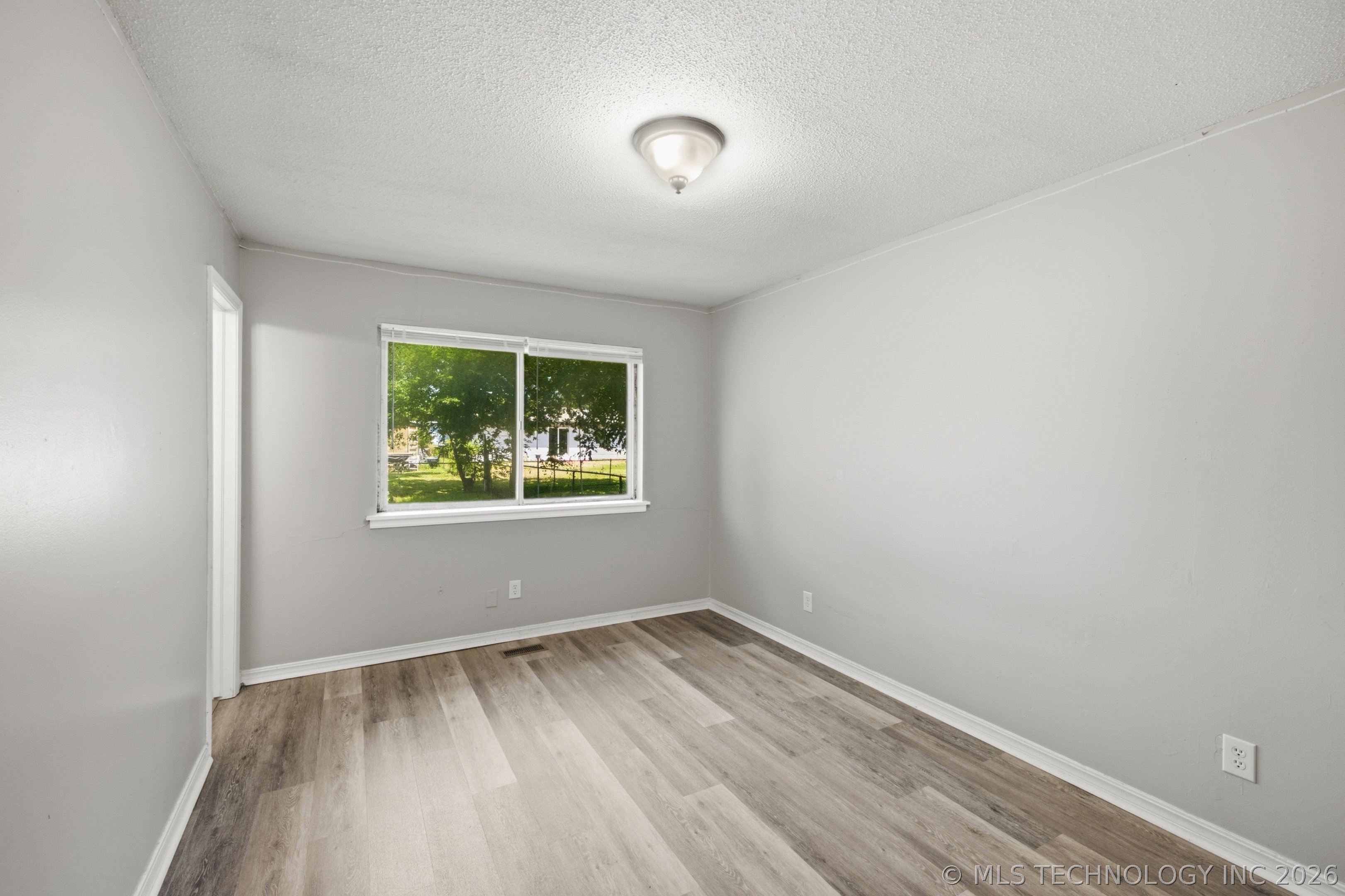12121 E 24th Place Tulsa OK 74129