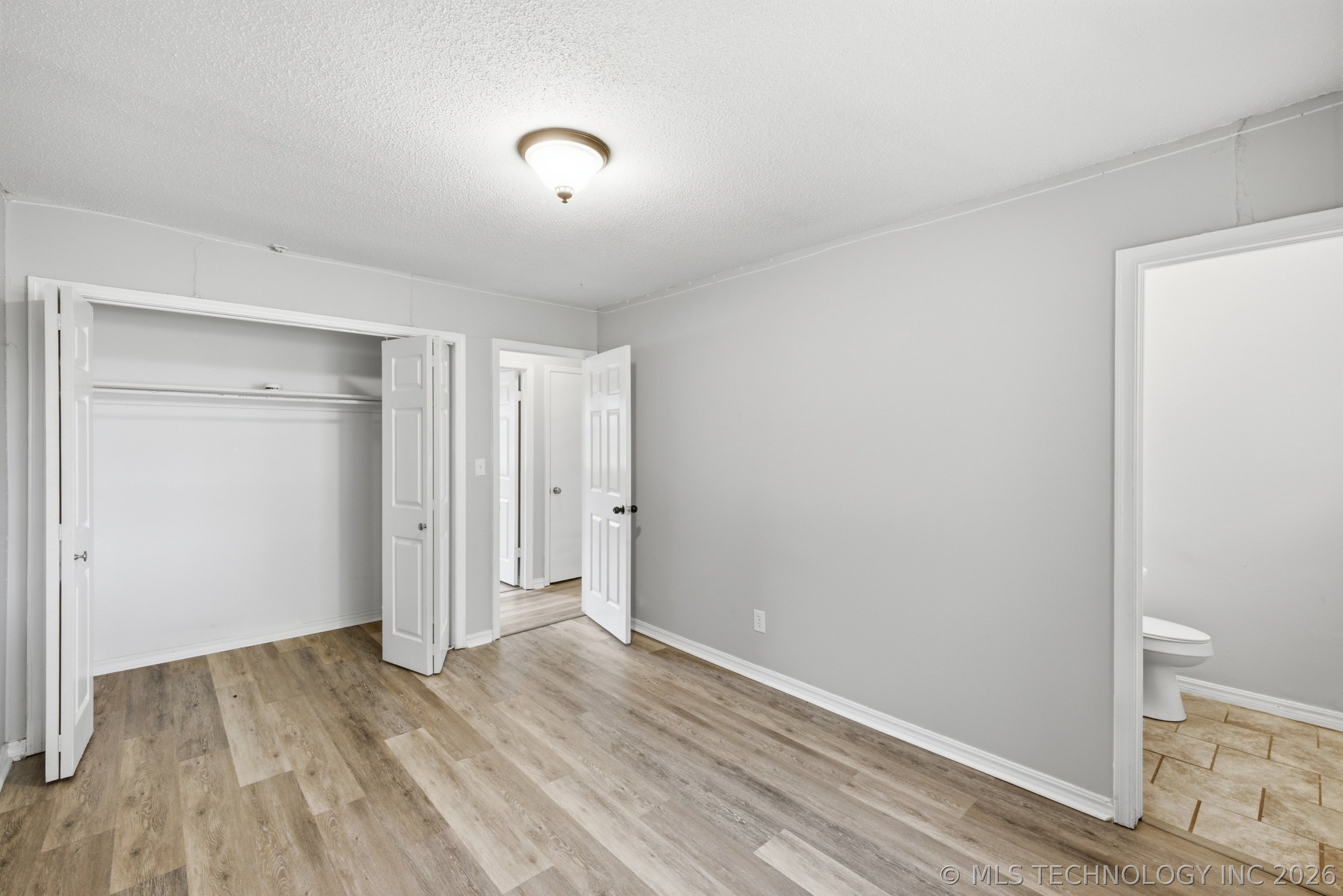 12121 E 24th Place Tulsa OK 74129