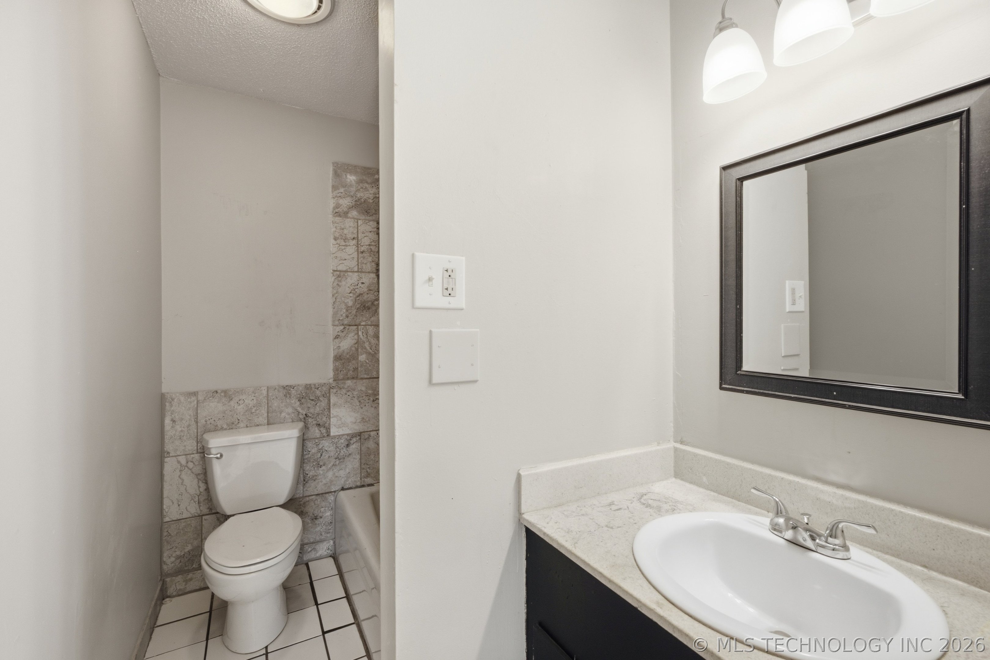 12121 E 24th Place Tulsa OK 74129
