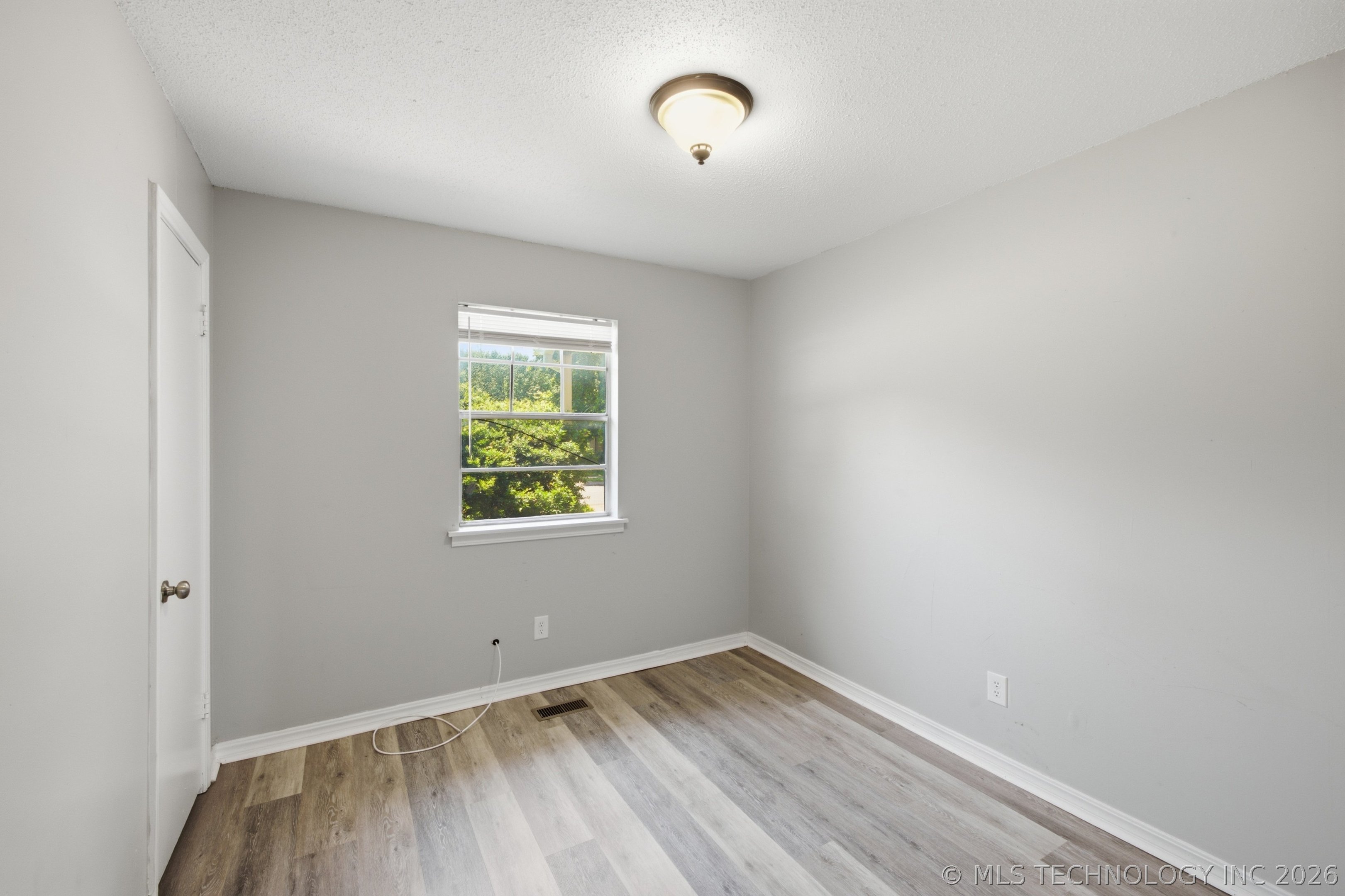 12121 E 24th Place Tulsa OK 74129