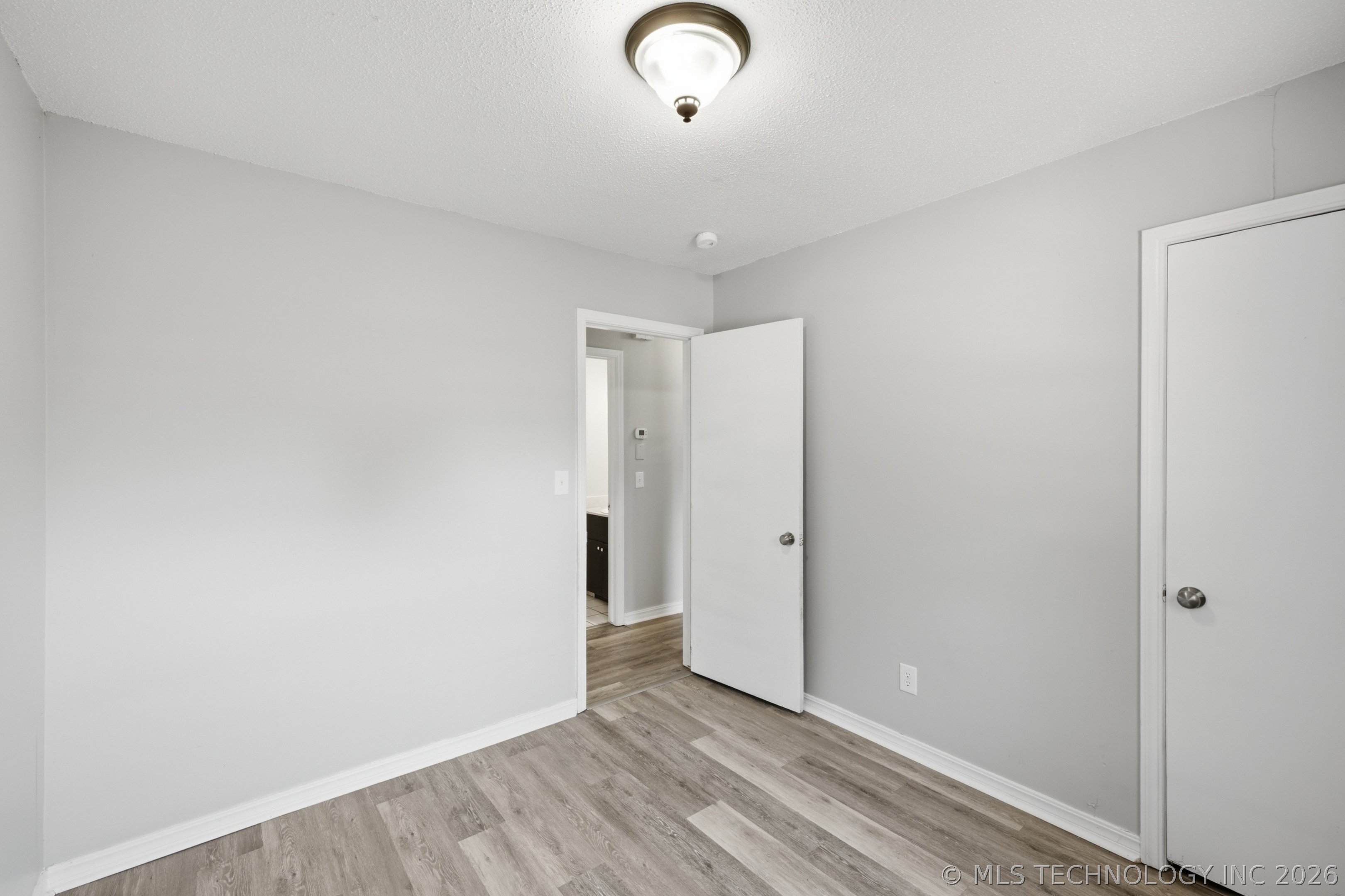 12121 E 24th Place Tulsa OK 74129