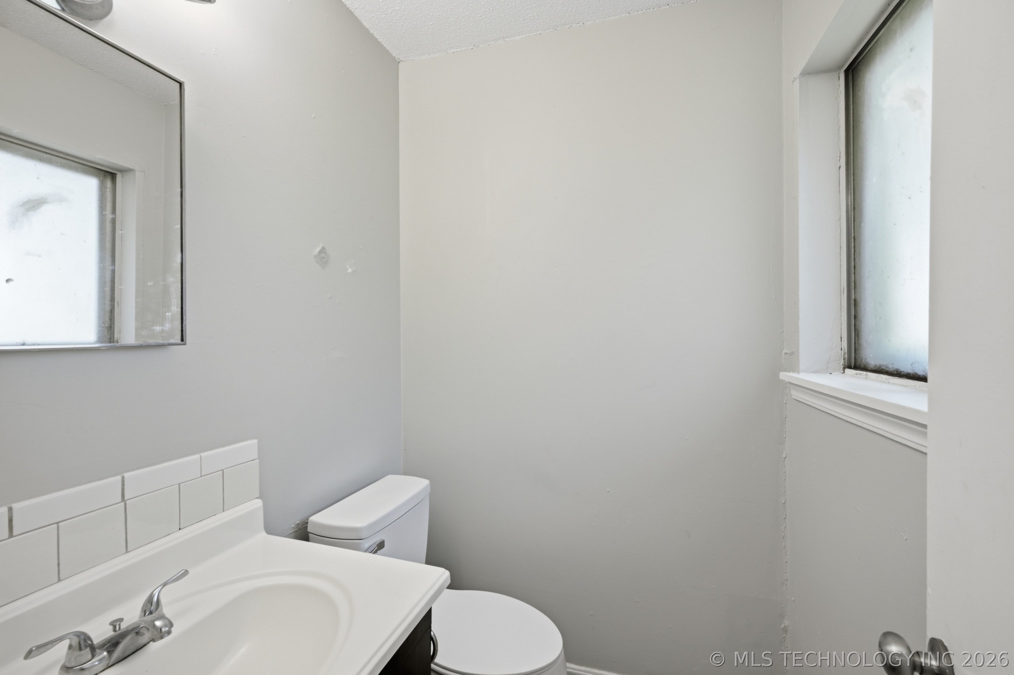 12121 E 24th Place Tulsa OK 74129