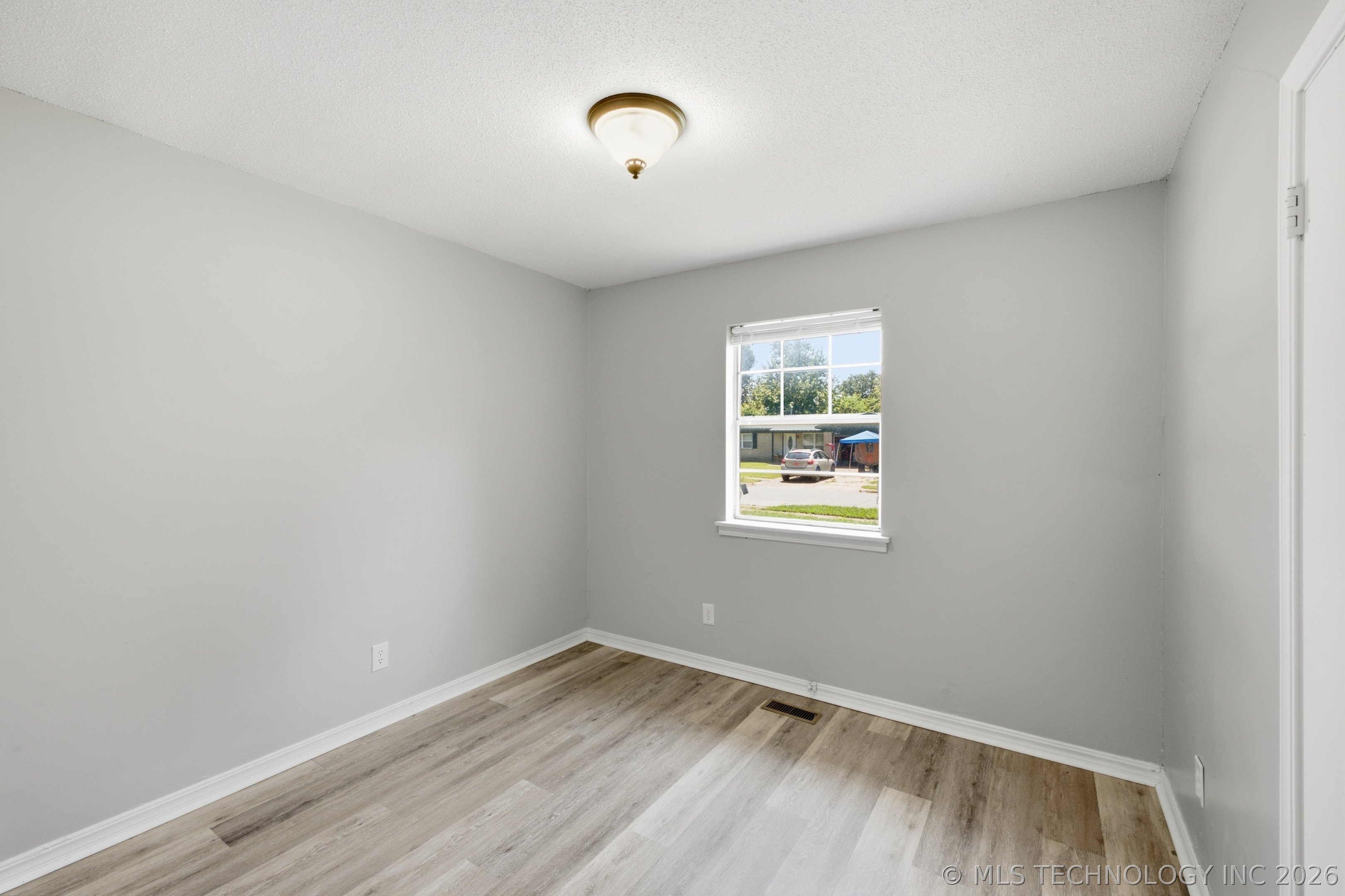 12121 E 24th Place Tulsa OK 74129